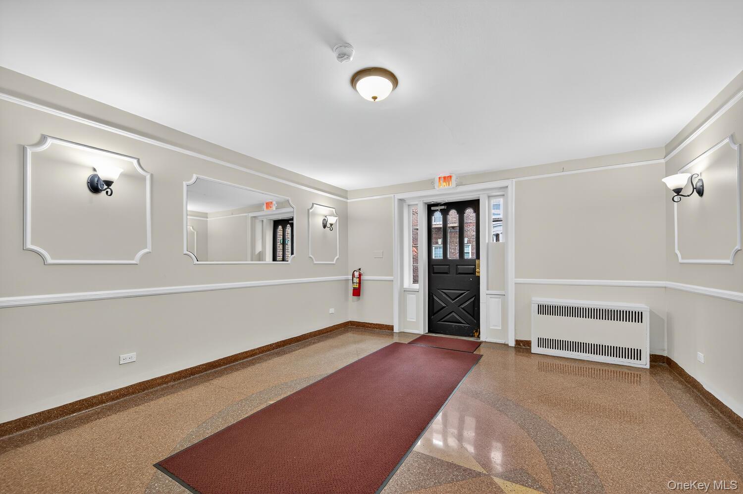 #5 photo, 8 Welwyn Road, ナッソー郡 Great Neck , NY 11021