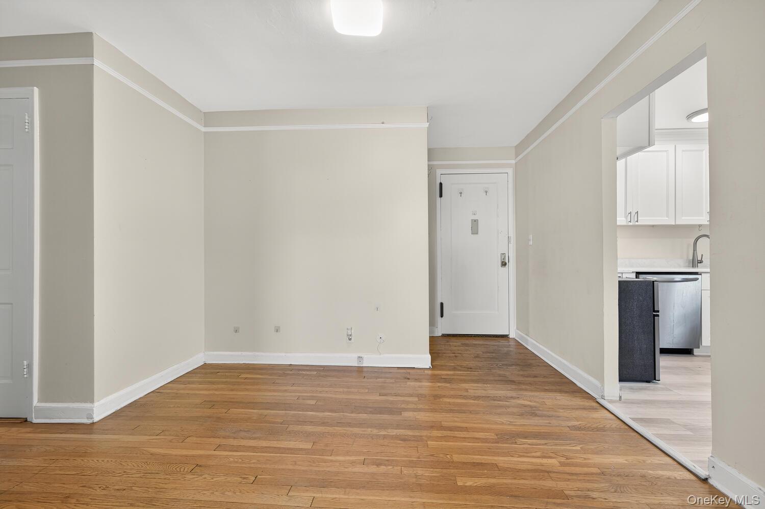 #6 photo, 8 Welwyn Road, ナッソー郡 Great Neck , NY 11021