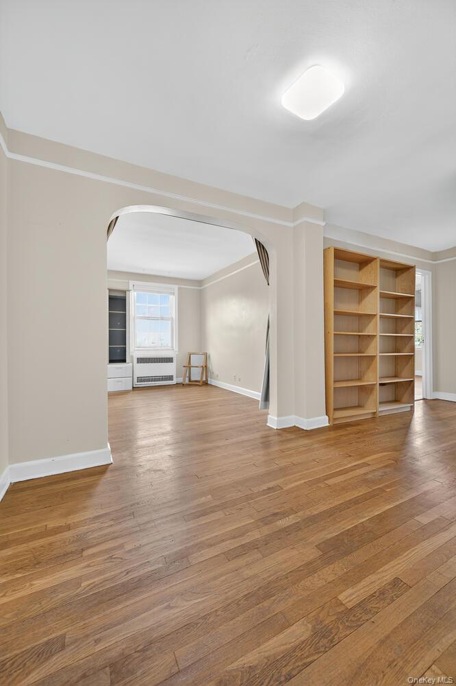 #9 photo, 8 Welwyn Road, ナッソー郡 Great Neck , NY 11021