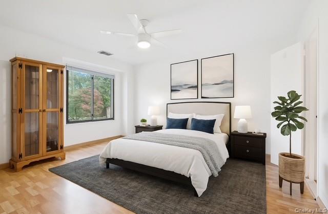 #20 photo, 99 Birchwood Road, サフォーク郡 Coram , NY 11727