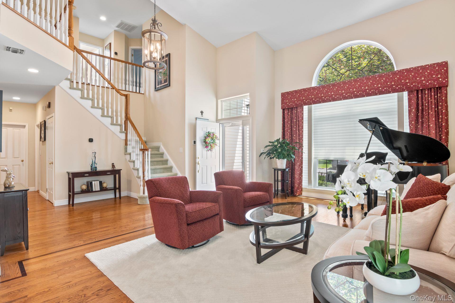 #10 photo, 89 Hamlet Drive, サフォーク郡 Commack , NY 11725