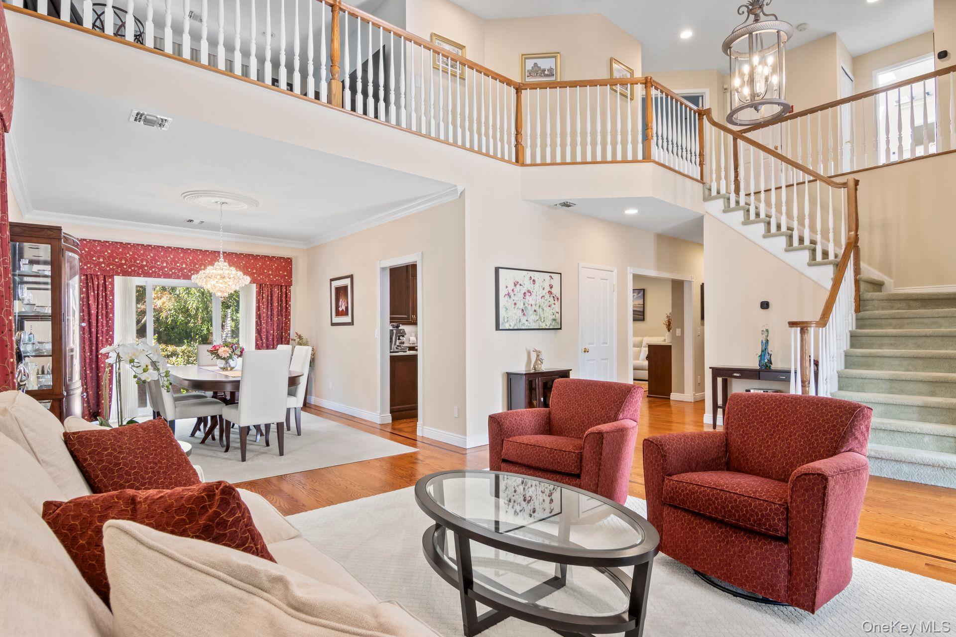 #11 photo, 89 Hamlet Drive, サフォーク郡 Commack , NY 11725