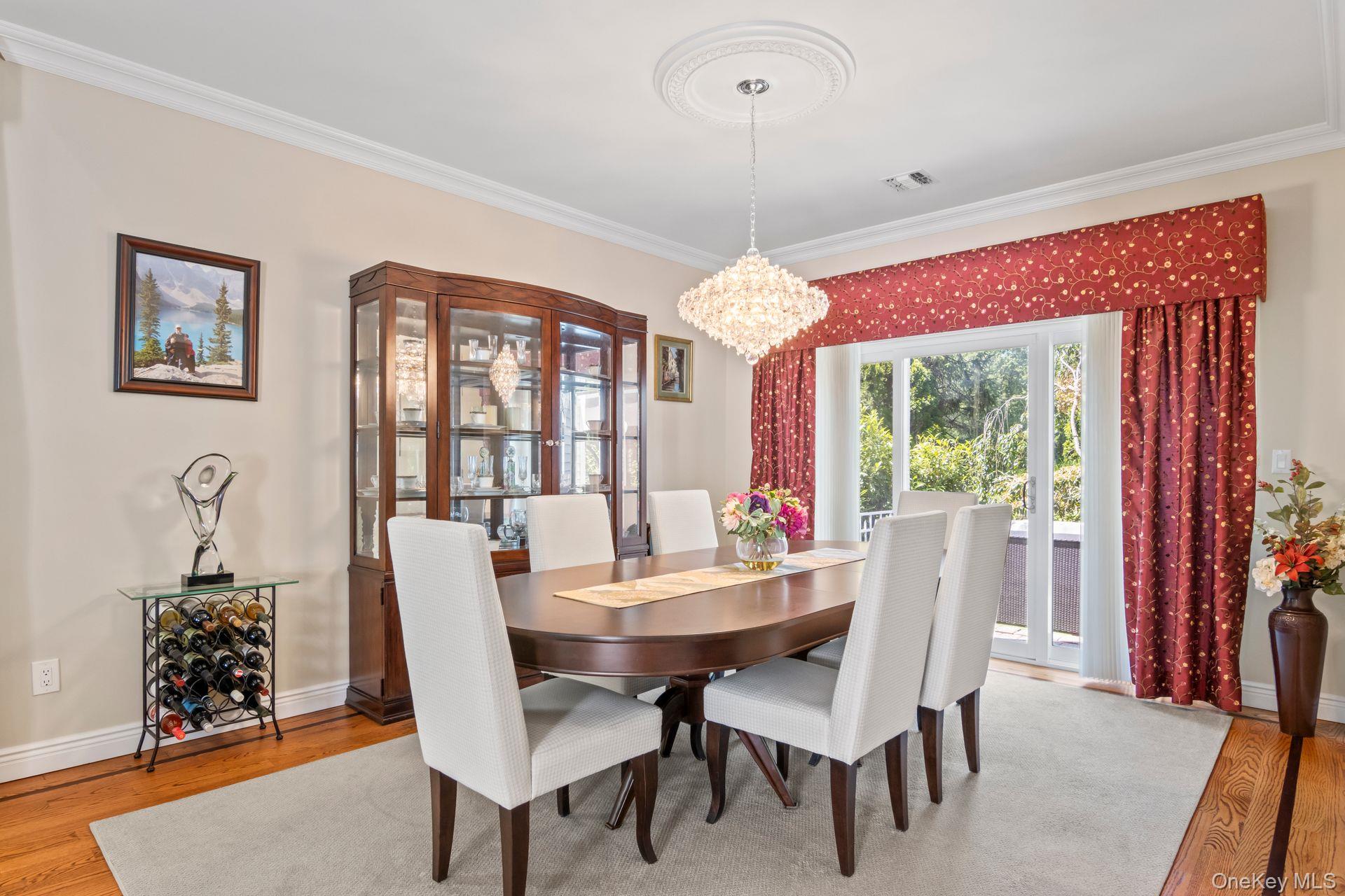 #12 photo, 89 Hamlet Drive, サフォーク郡 Commack , NY 11725