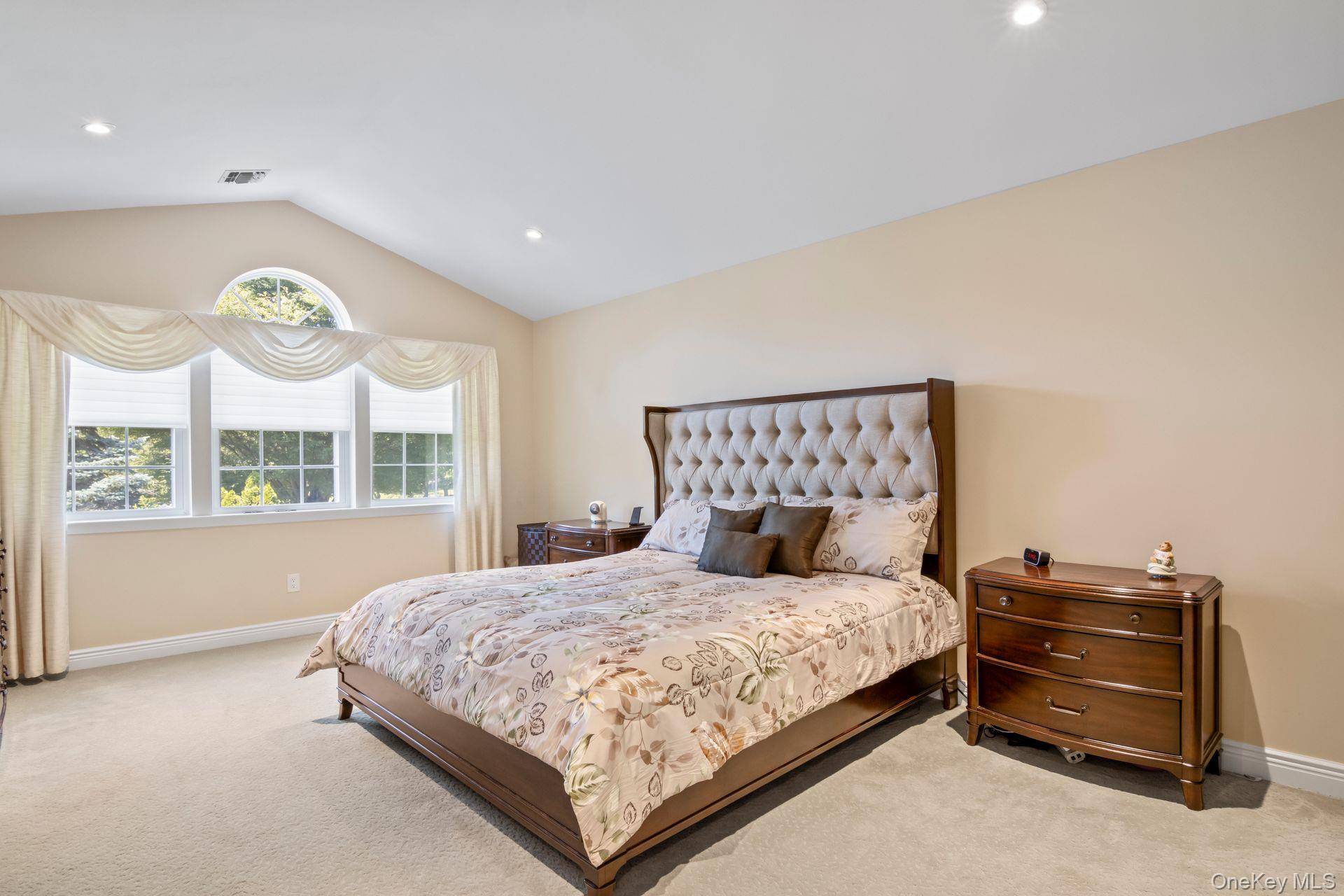 #13 photo, 89 Hamlet Drive, サフォーク郡 Commack , NY 11725