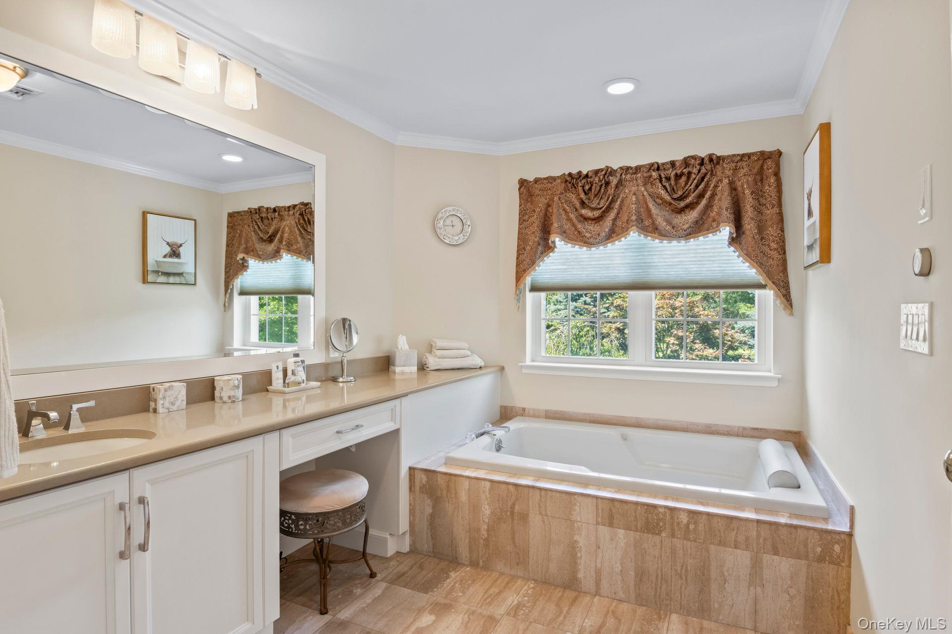 #14 photo, 89 Hamlet Drive, サフォーク郡 Commack , NY 11725