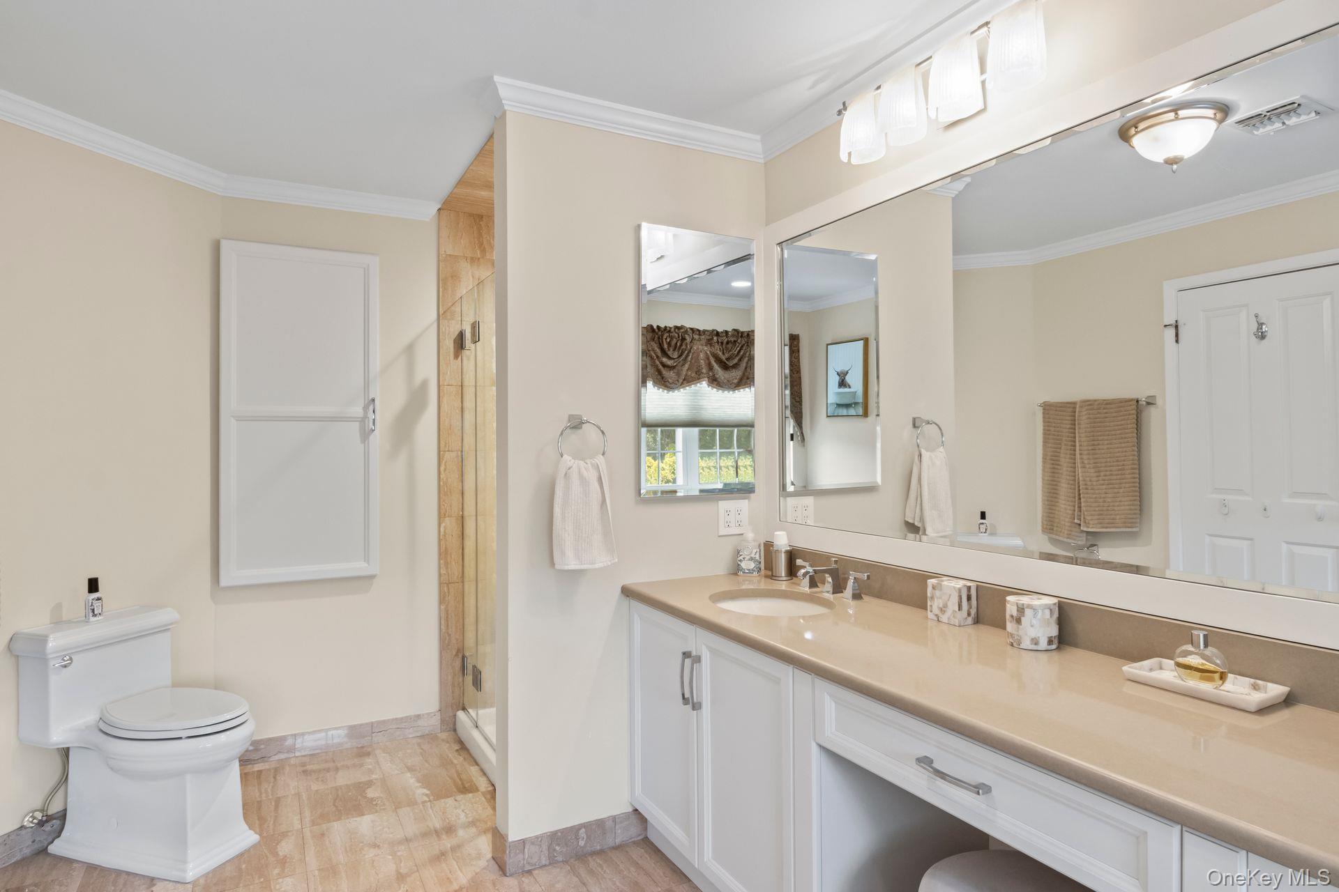 #15 photo, 89 Hamlet Drive, サフォーク郡 Commack , NY 11725