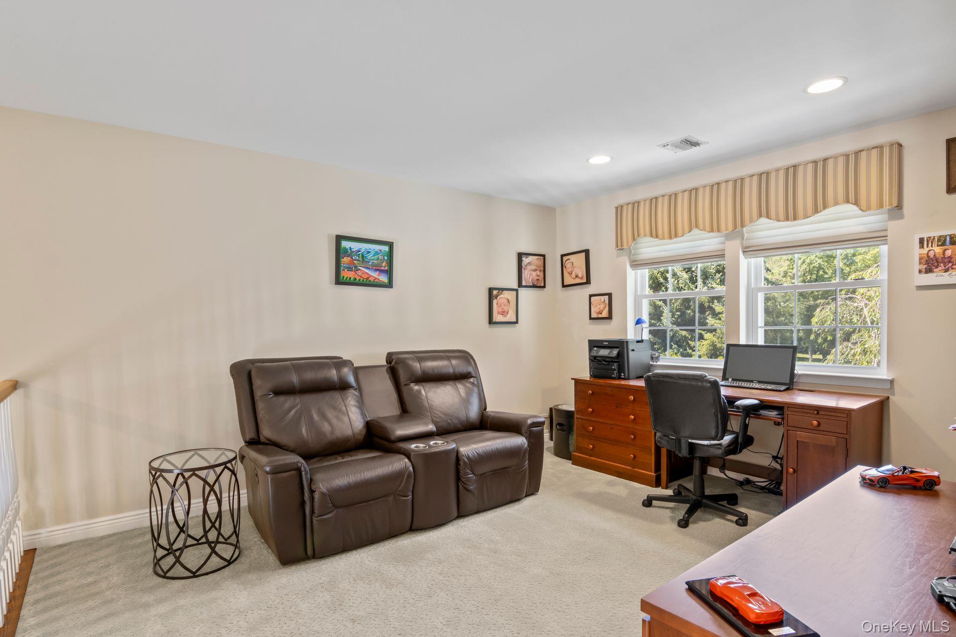 #16 photo, 89 Hamlet Drive, サフォーク郡 Commack , NY 11725