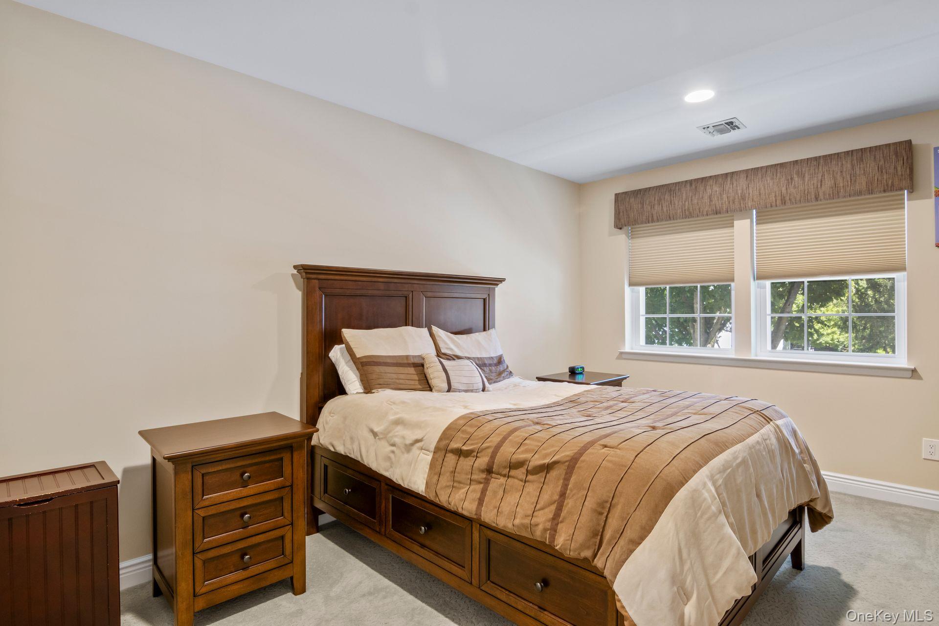 #17 photo, 89 Hamlet Drive, サフォーク郡 Commack , NY 11725