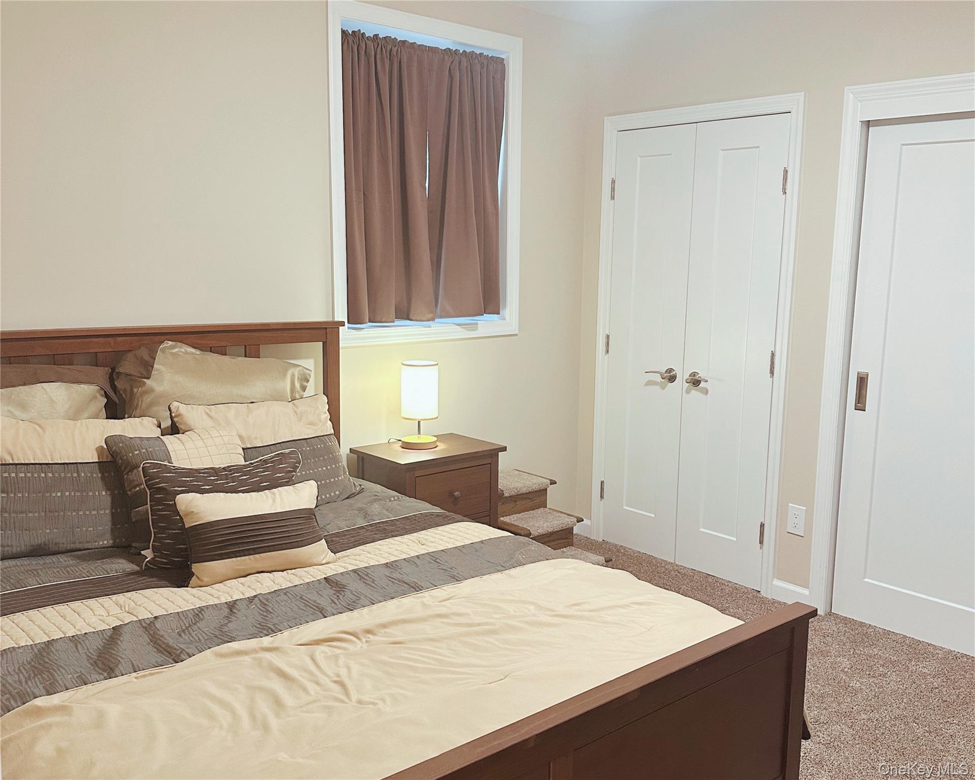 #18 photo, 89 Hamlet Drive, サフォーク郡 Commack , NY 11725