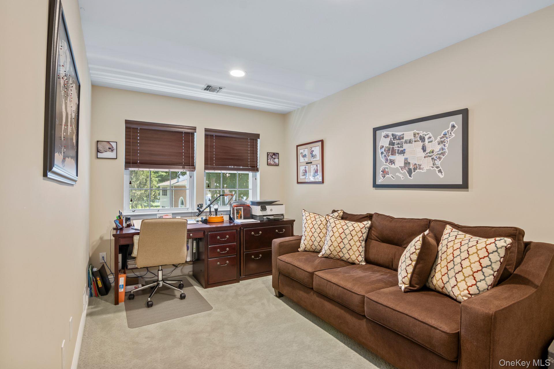 #19 photo, 89 Hamlet Drive, サフォーク郡 Commack , NY 11725