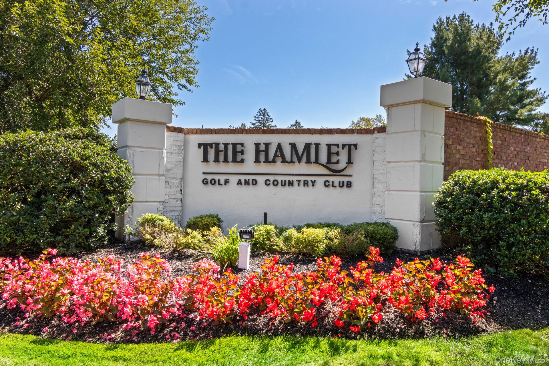 #2 photo, 89 Hamlet Drive, サフォーク郡 Commack , NY 11725