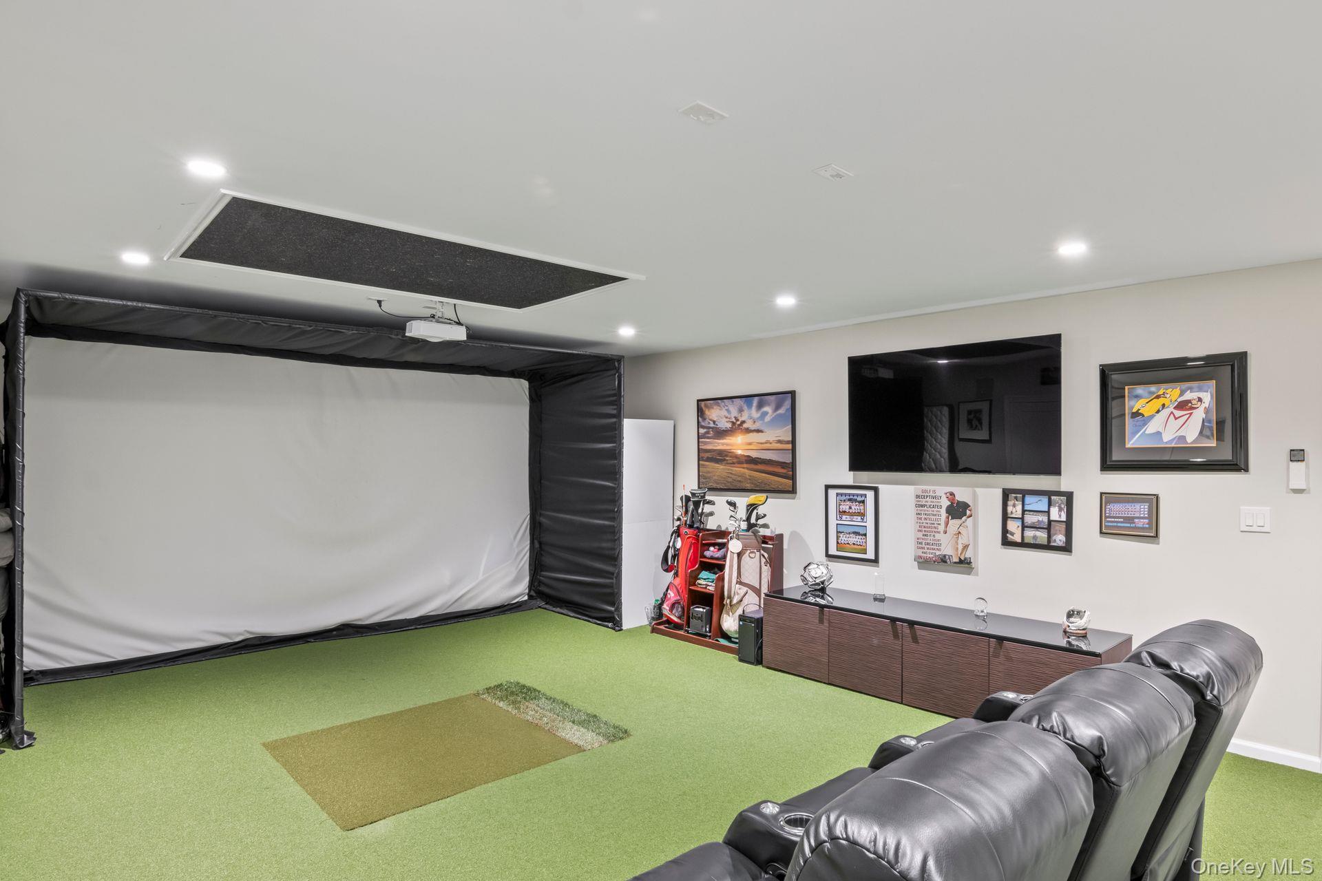 #20 photo, 89 Hamlet Drive, サフォーク郡 Commack , NY 11725