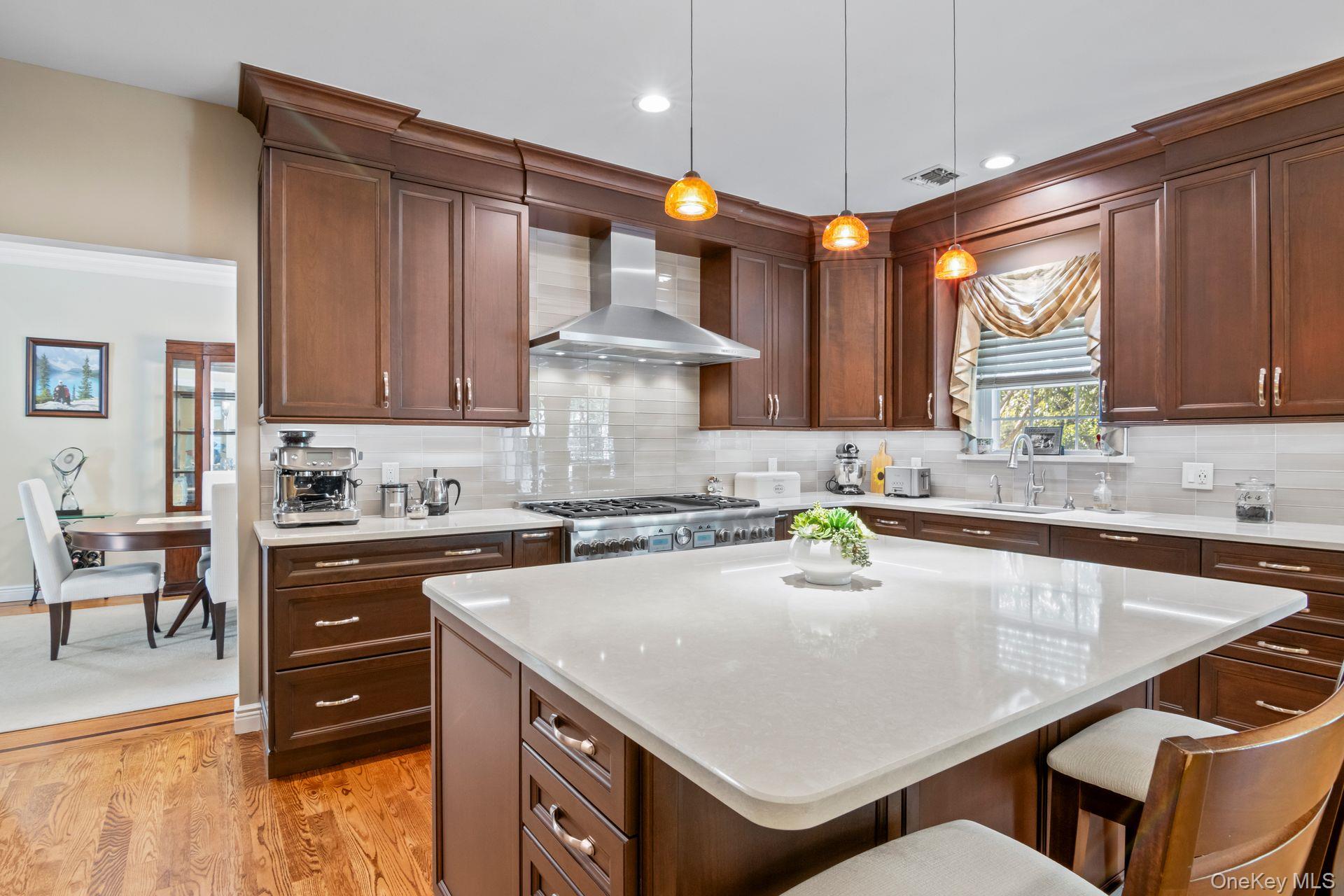 #7 photo, 89 Hamlet Drive, サフォーク郡 Commack , NY 11725