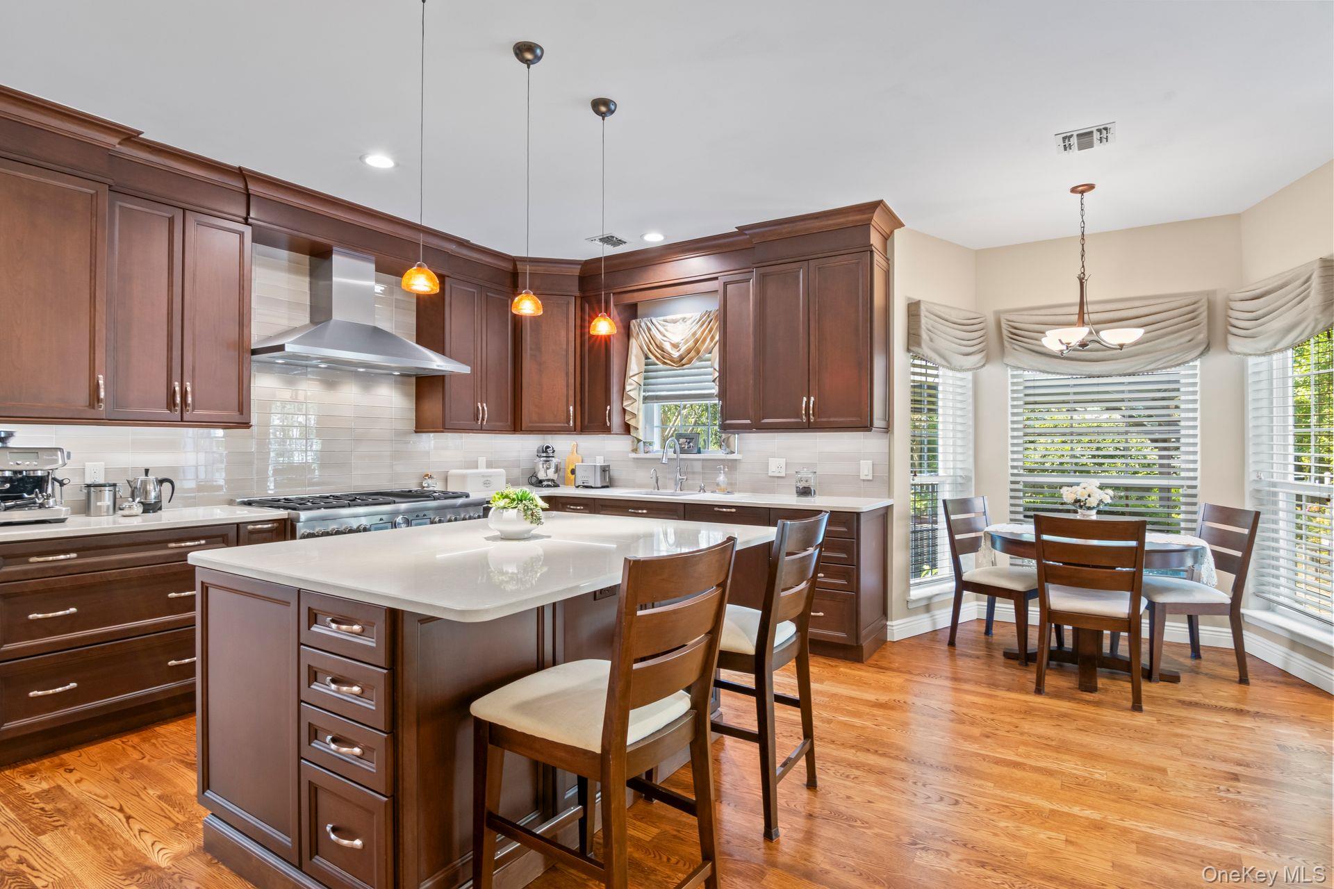 #8 photo, 89 Hamlet Drive, サフォーク郡 Commack , NY 11725