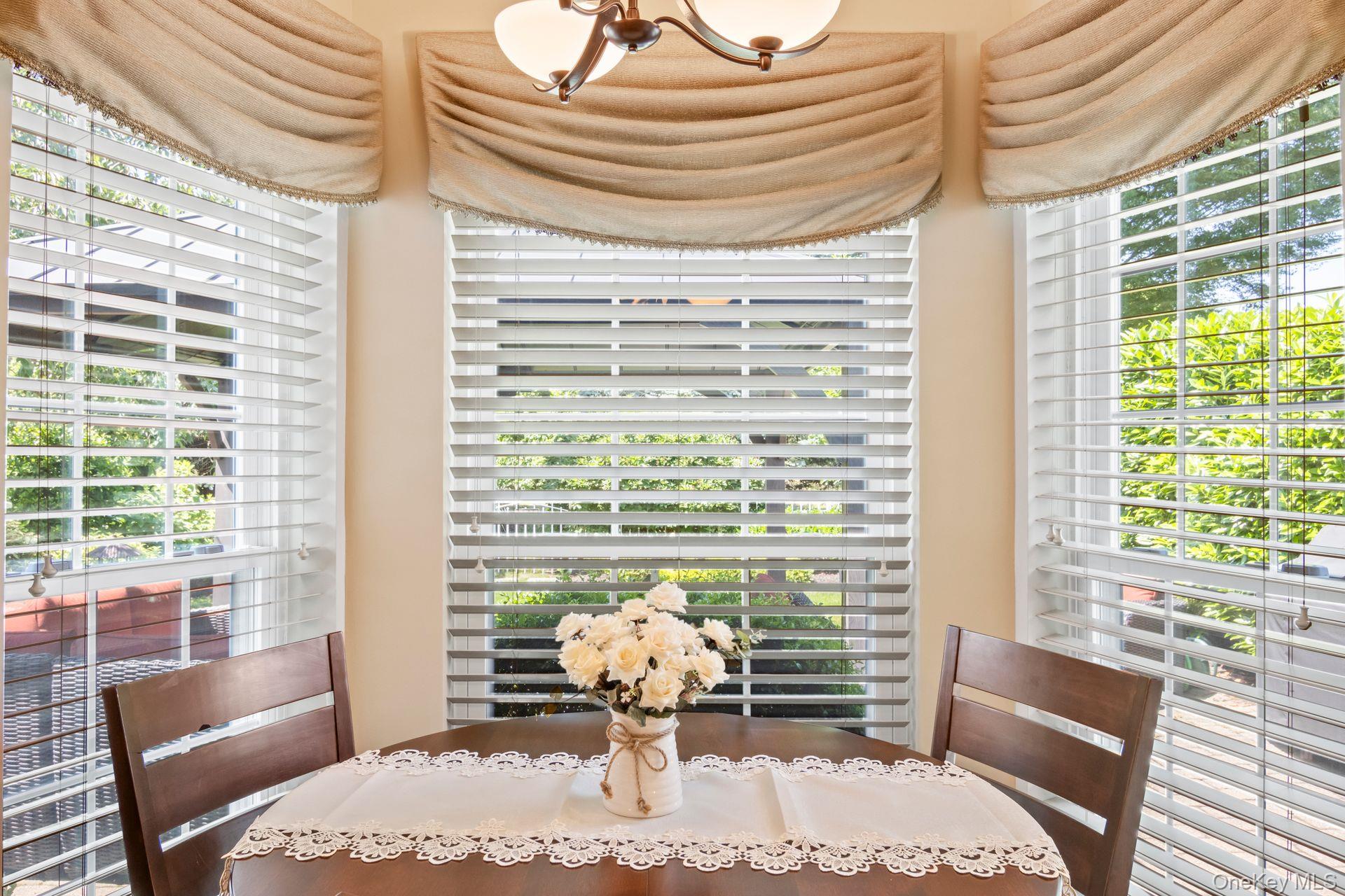 #9 photo, 89 Hamlet Drive, サフォーク郡 Commack , NY 11725