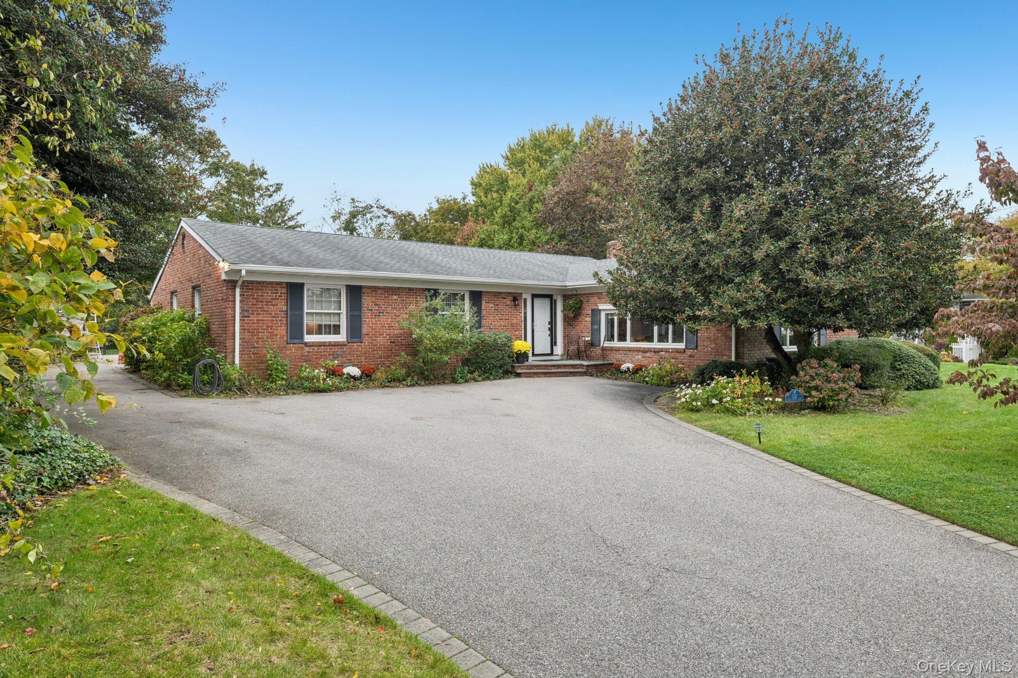 #1 photo, 312 Great River Road, サフォーク郡 Great River , NY 11739