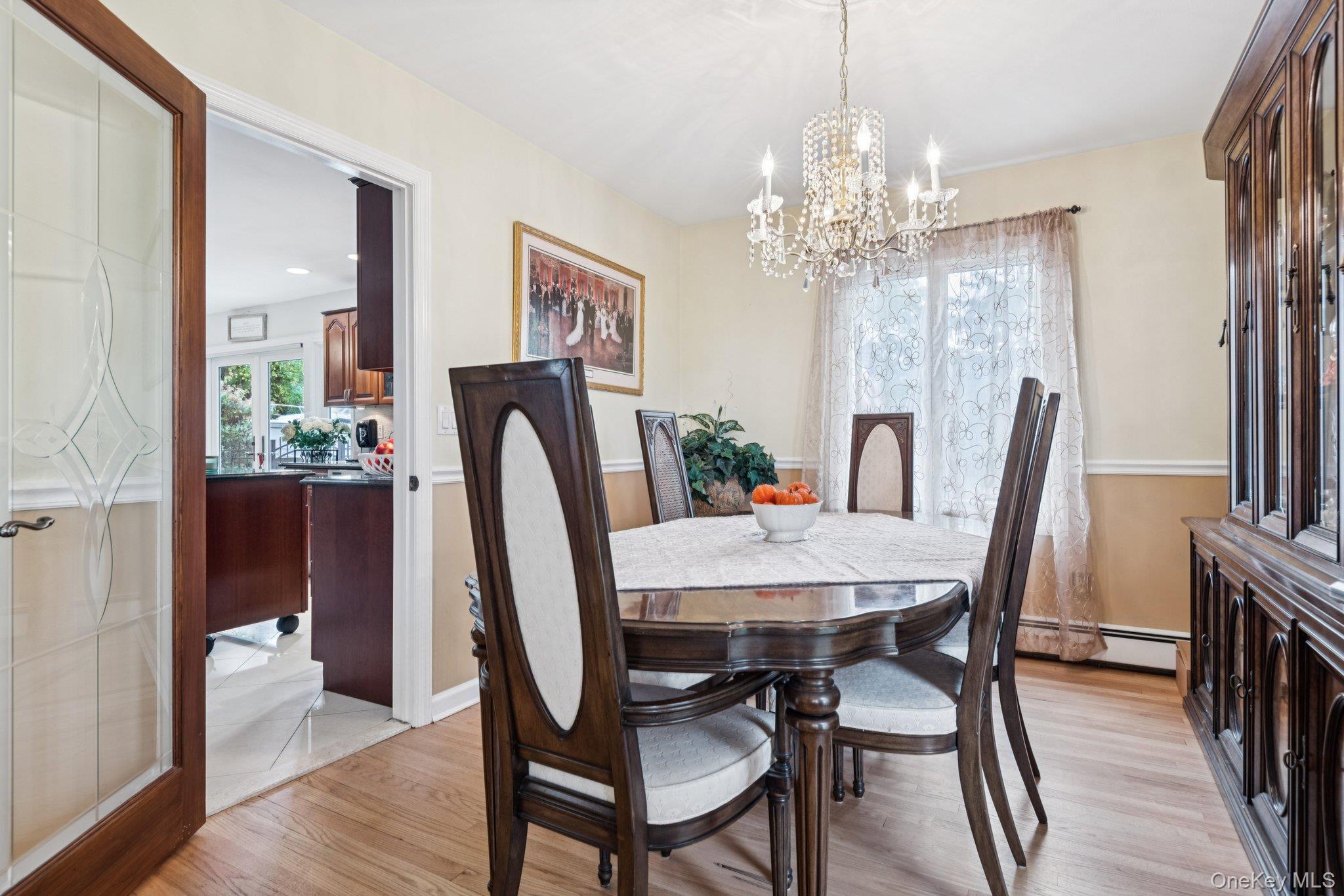 #10 photo, 312 Great River Road, サフォーク郡 Great River , NY 11739