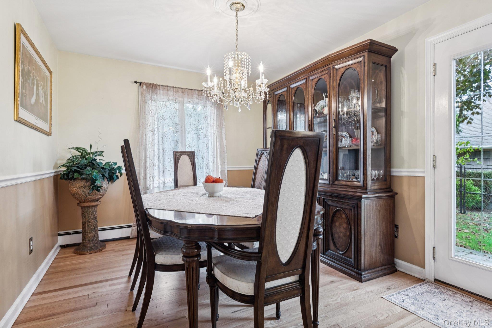 #11 photo, 312 Great River Road, サフォーク郡 Great River , NY 11739