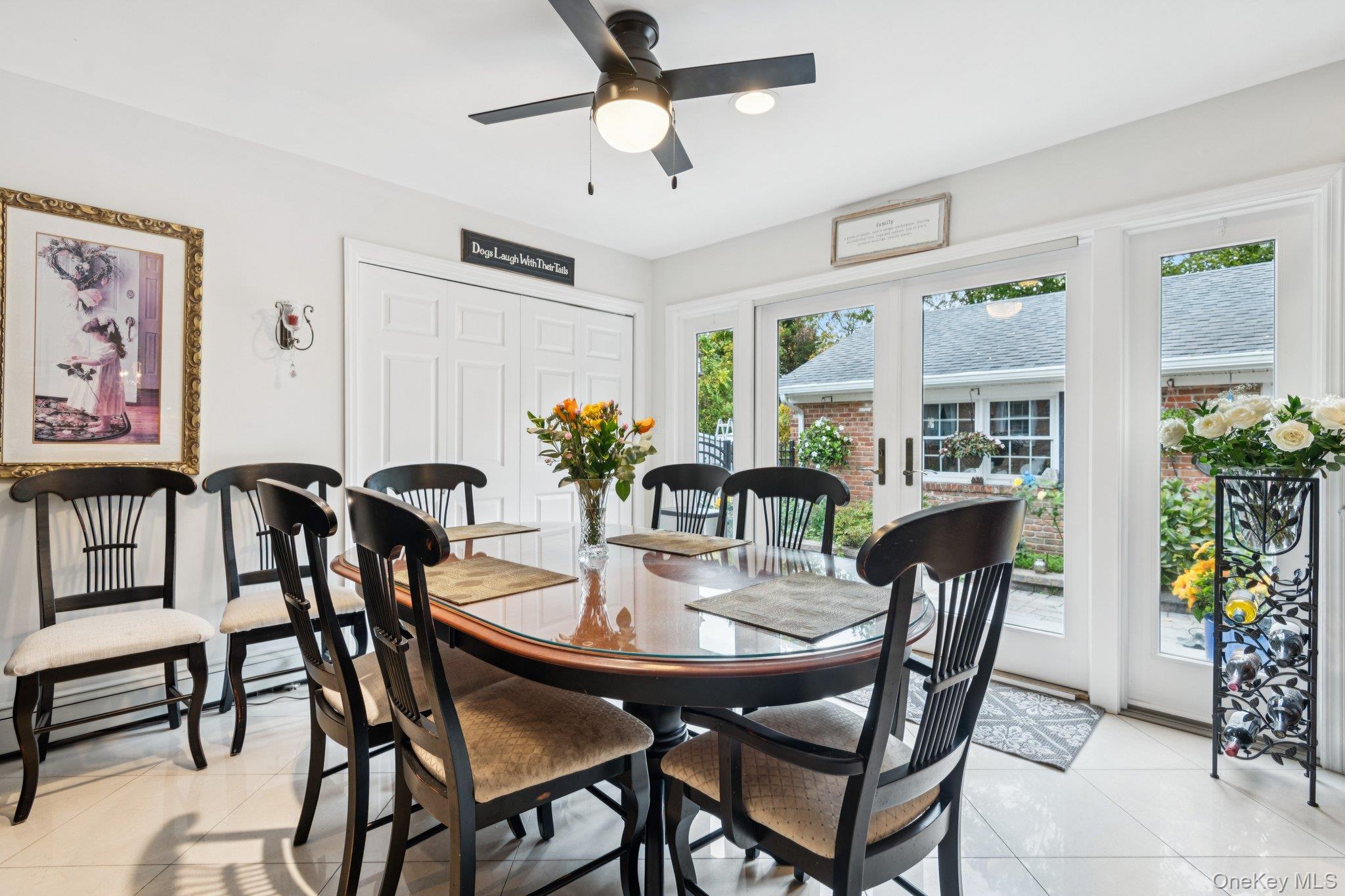 #12 photo, 312 Great River Road, サフォーク郡 Great River , NY 11739