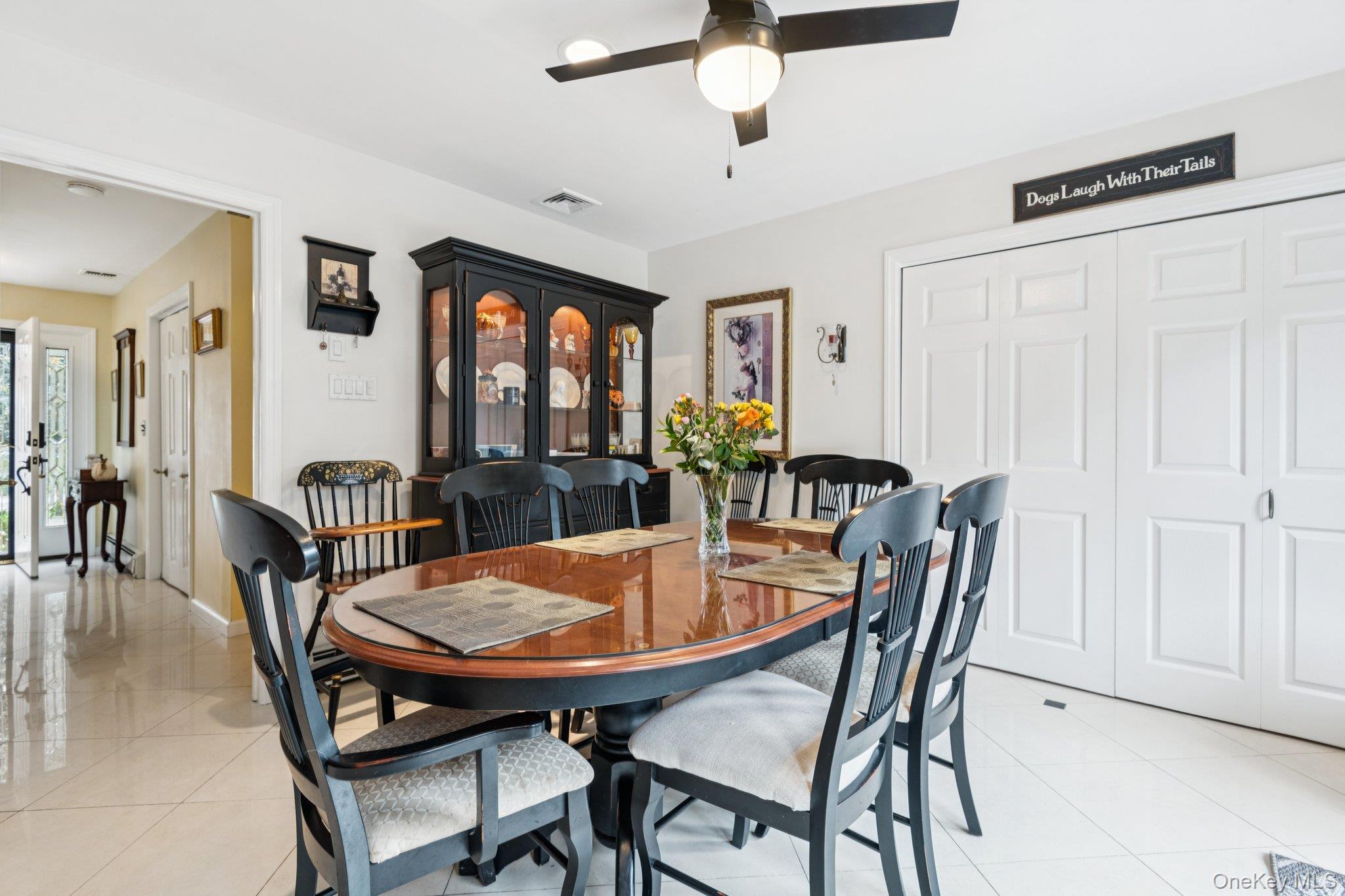 #13 photo, 312 Great River Road, サフォーク郡 Great River , NY 11739