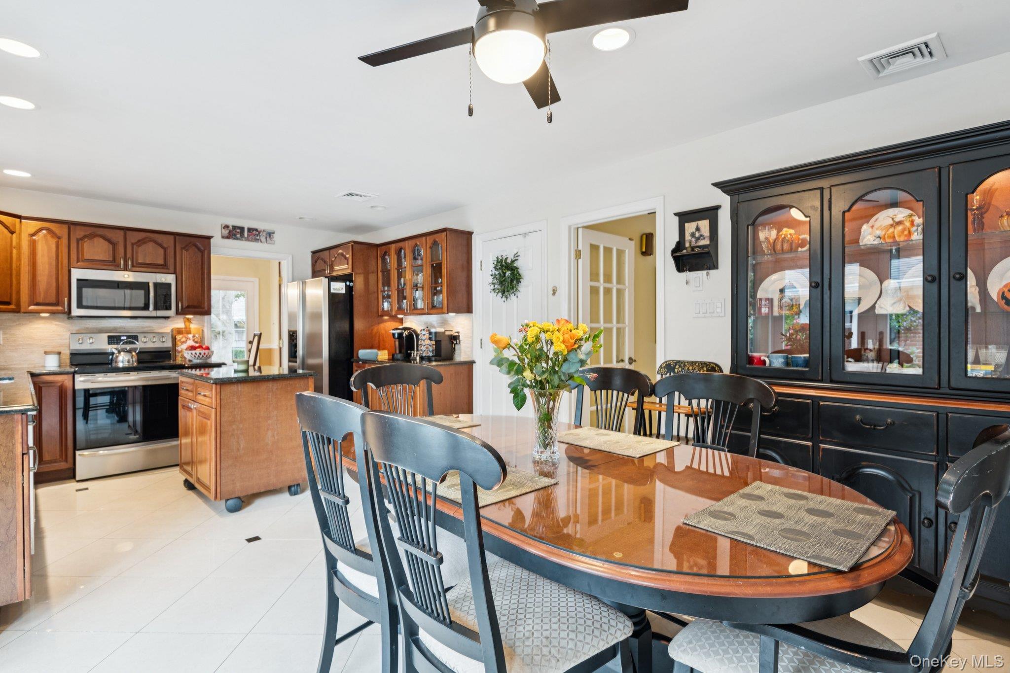 #14 photo, 312 Great River Road, サフォーク郡 Great River , NY 11739