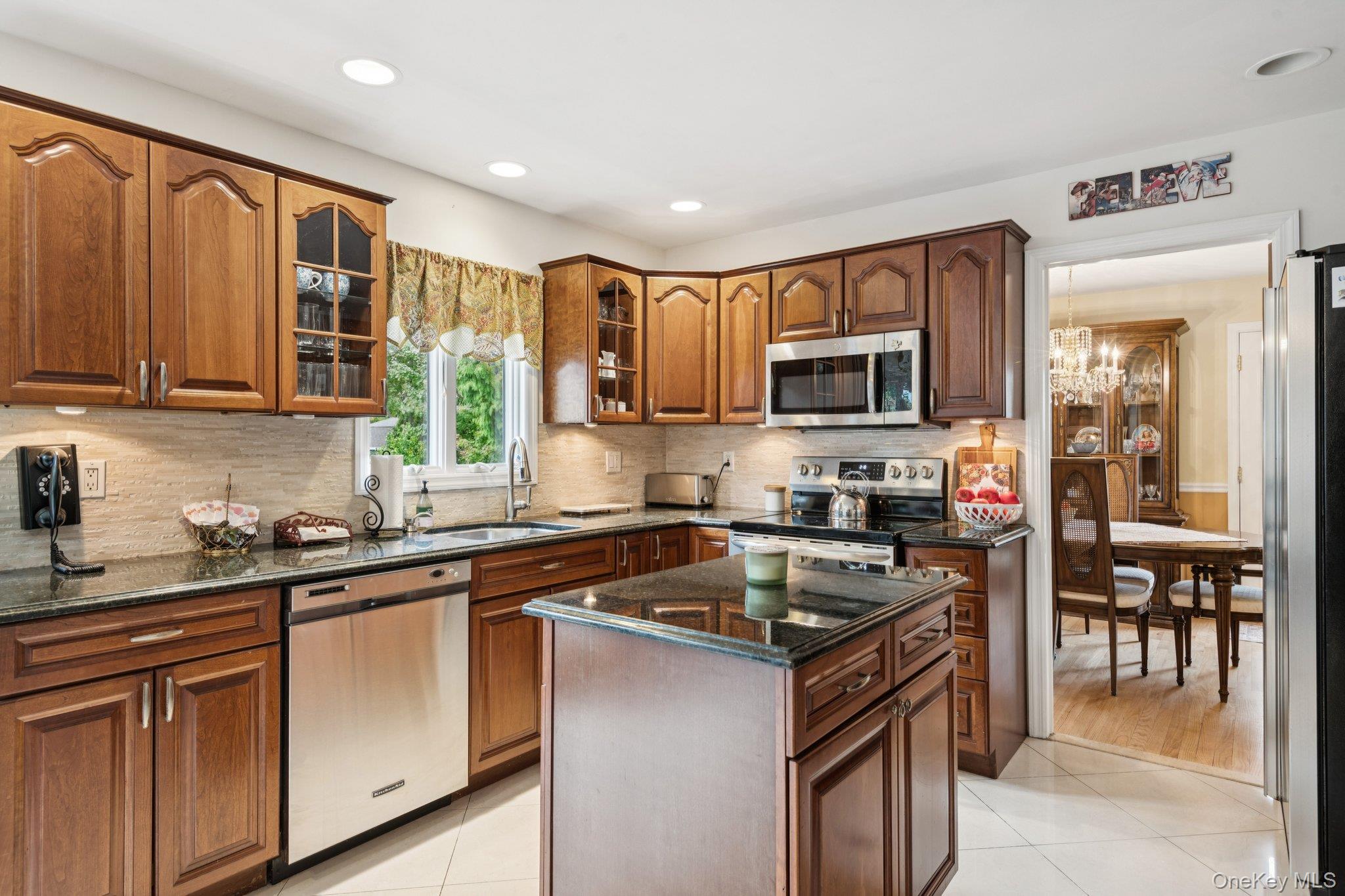 #15 photo, 312 Great River Road, サフォーク郡 Great River , NY 11739