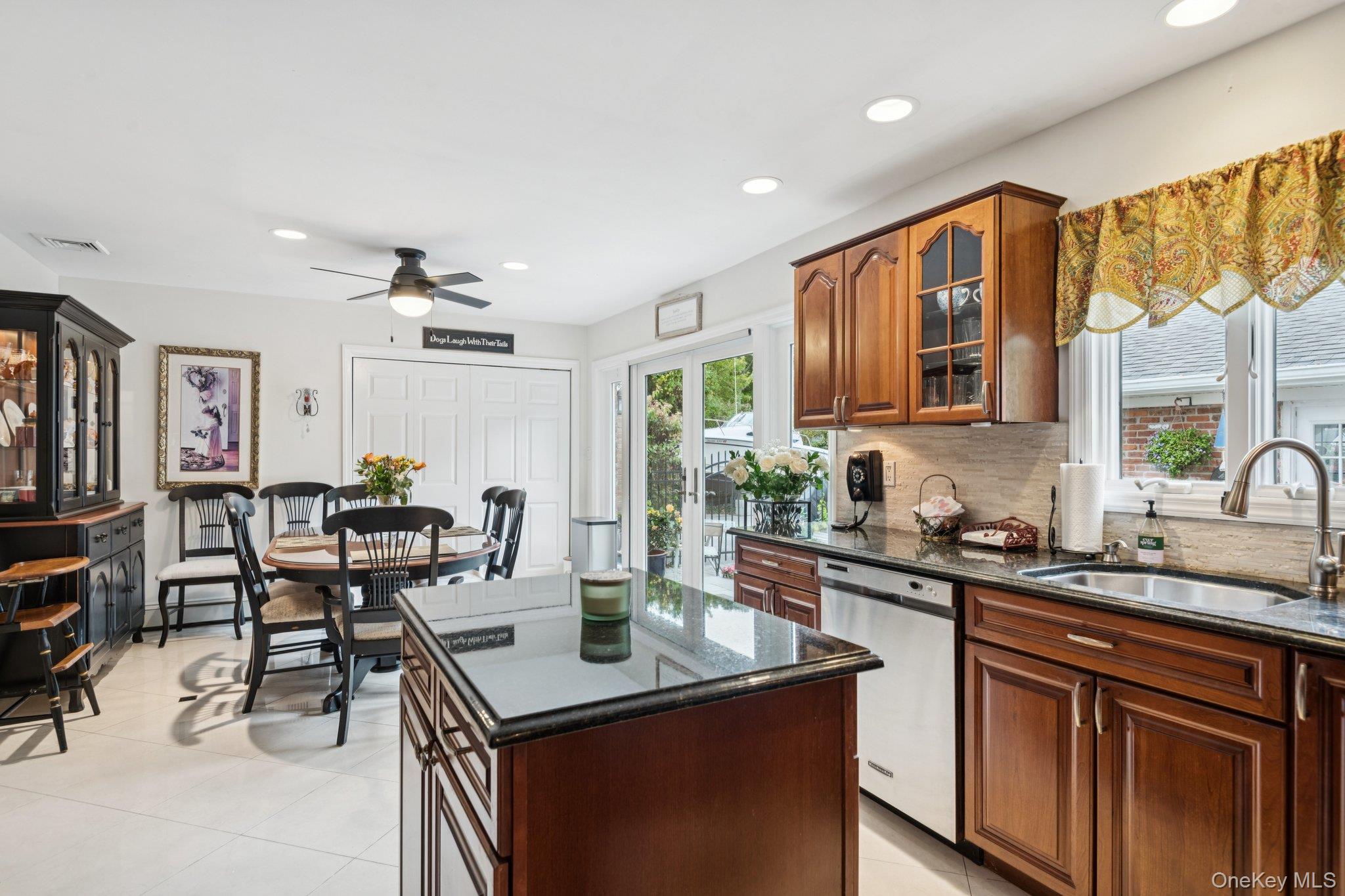 #17 photo, 312 Great River Road, サフォーク郡 Great River , NY 11739