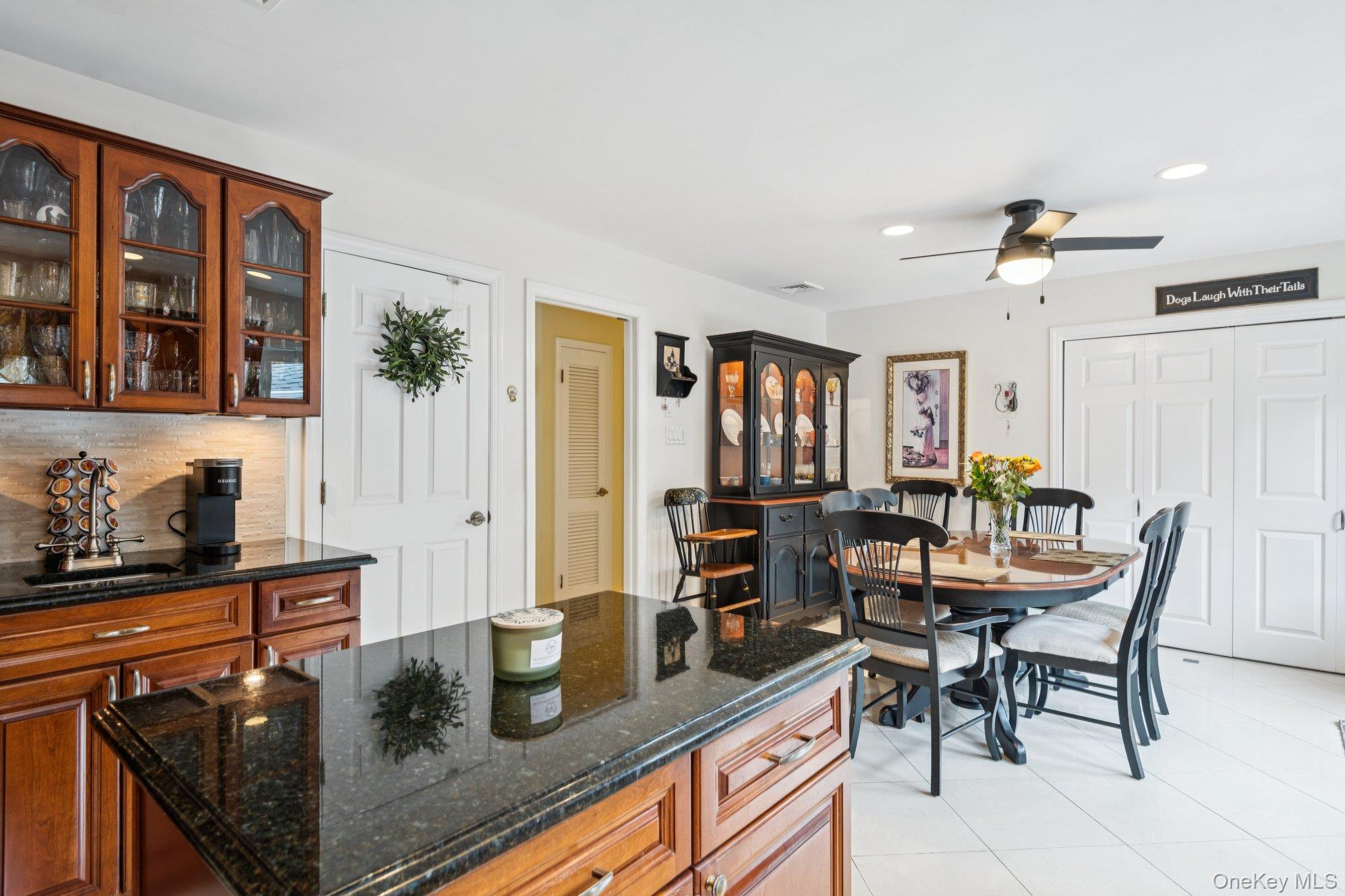 #18 photo, 312 Great River Road, サフォーク郡 Great River , NY 11739