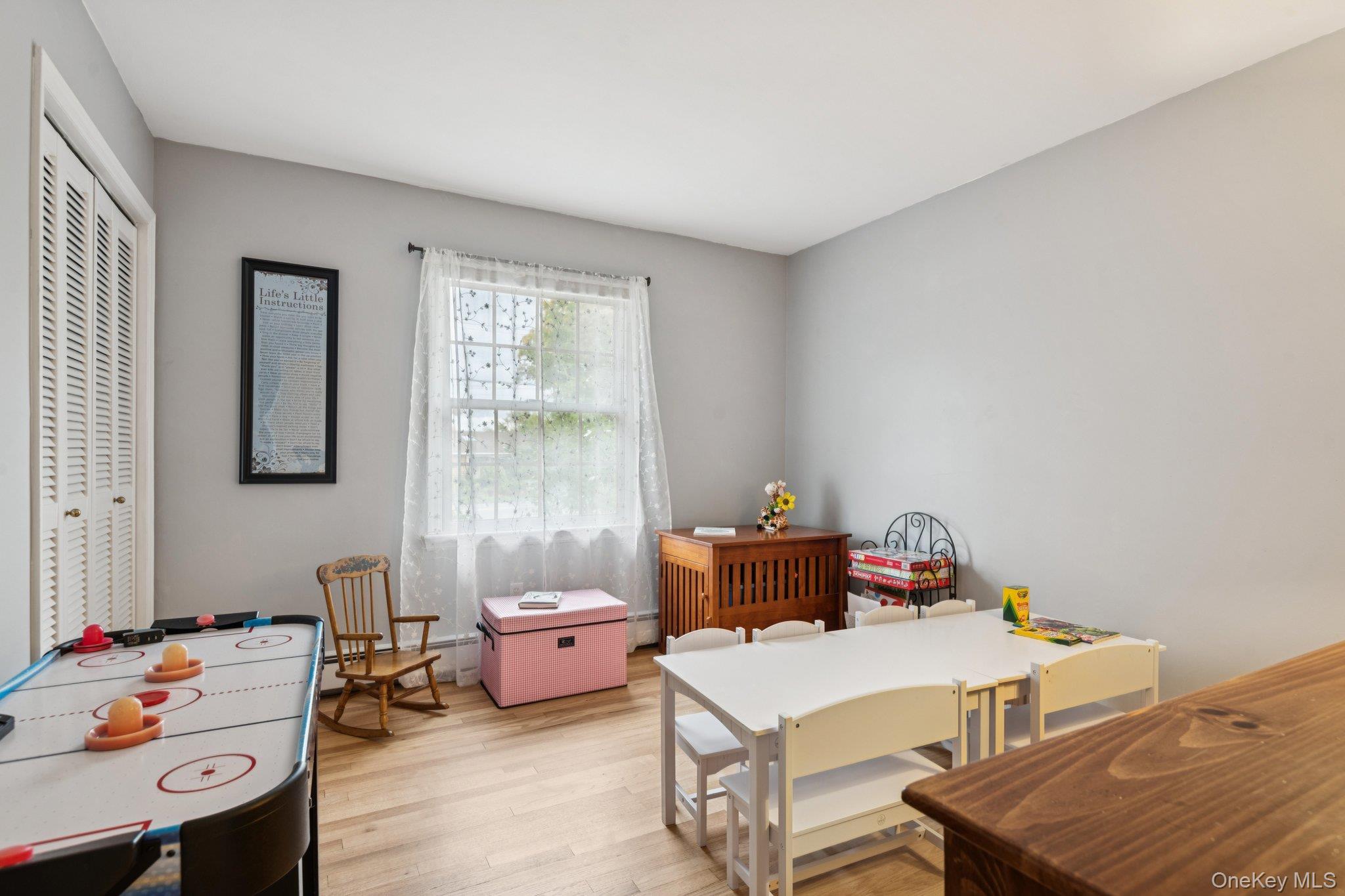 #19 photo, 312 Great River Road, サフォーク郡 Great River , NY 11739