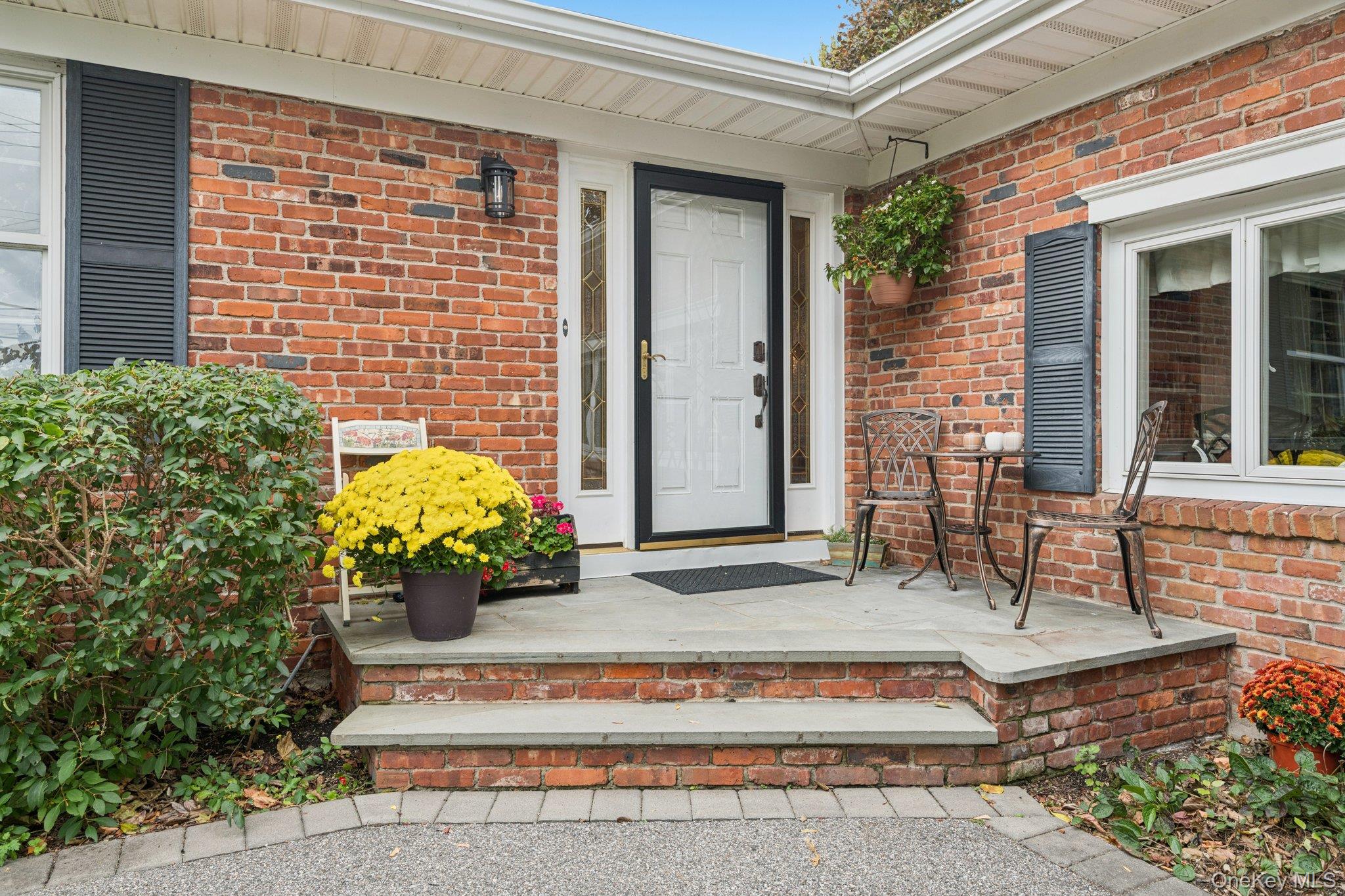 #2 photo, 312 Great River Road, サフォーク郡 Great River , NY 11739