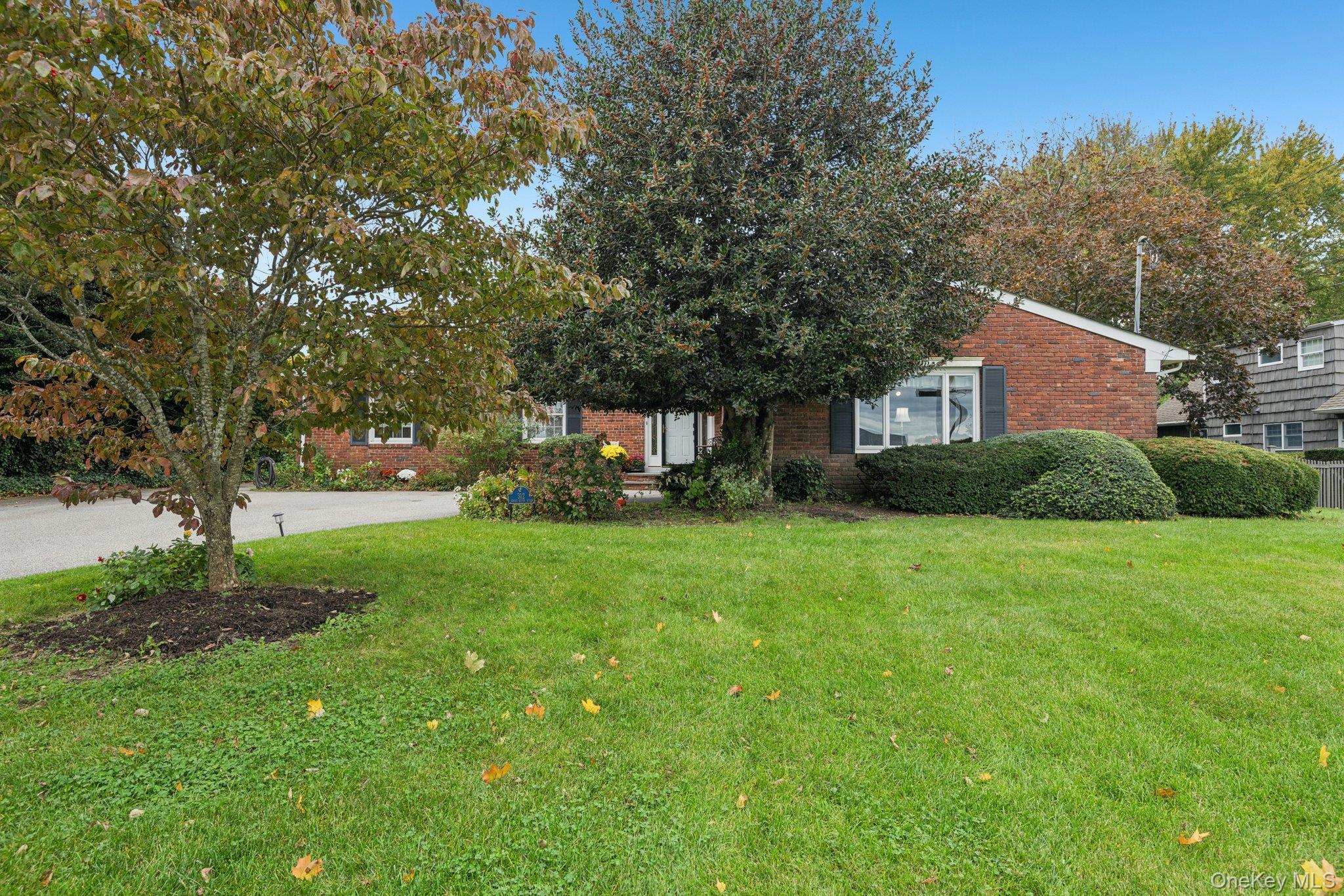 #3 photo, 312 Great River Road, サフォーク郡 Great River , NY 11739