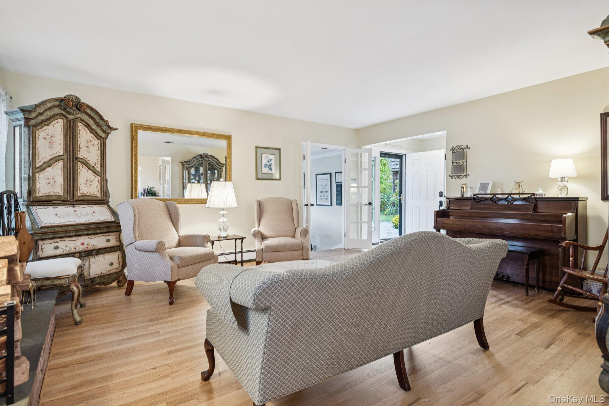 #5 photo, 312 Great River Road, サフォーク郡 Great River , NY 11739