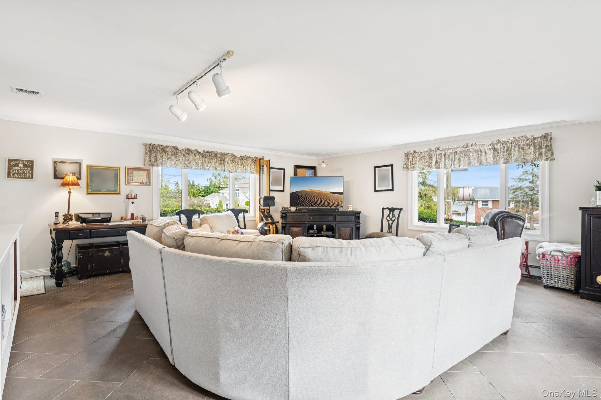 #7 photo, 312 Great River Road, サフォーク郡 Great River , NY 11739