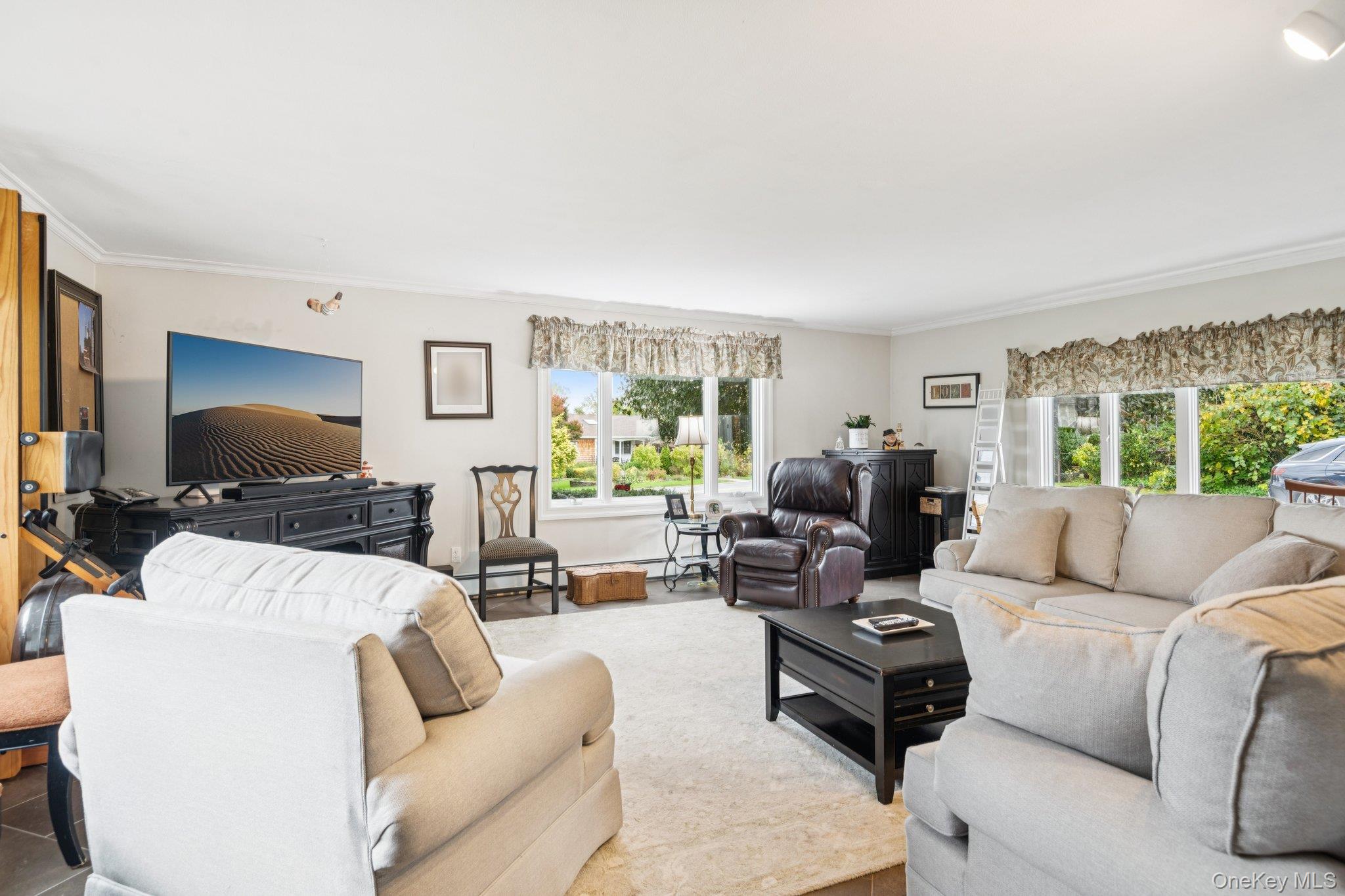 #8 photo, 312 Great River Road, サフォーク郡 Great River , NY 11739