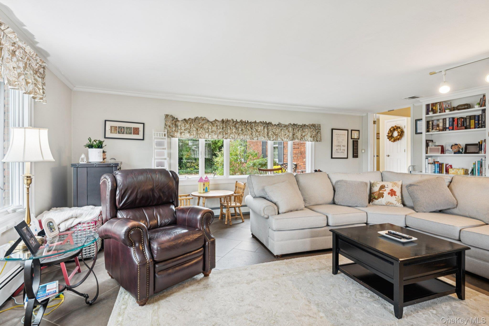 #9 photo, 312 Great River Road, サフォーク郡 Great River , NY 11739