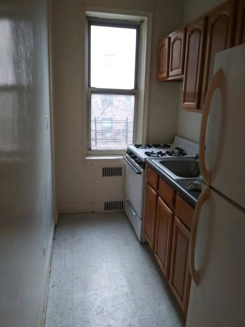 #5 photo, 92-16 Whitney ave, クイーンズ区 Elmhurst , NY 11373