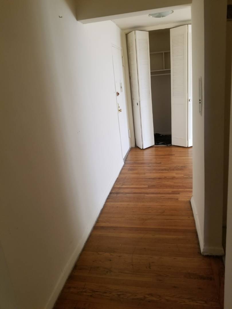 #10 photo, 9430 59 ave , 5, クイーンズ区 Elmhurst , NY 11373