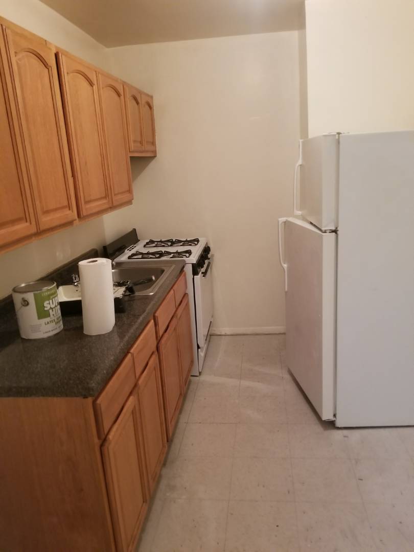 #2 photo, 9430 59 ave , 5, クイーンズ区 Elmhurst , NY 11373