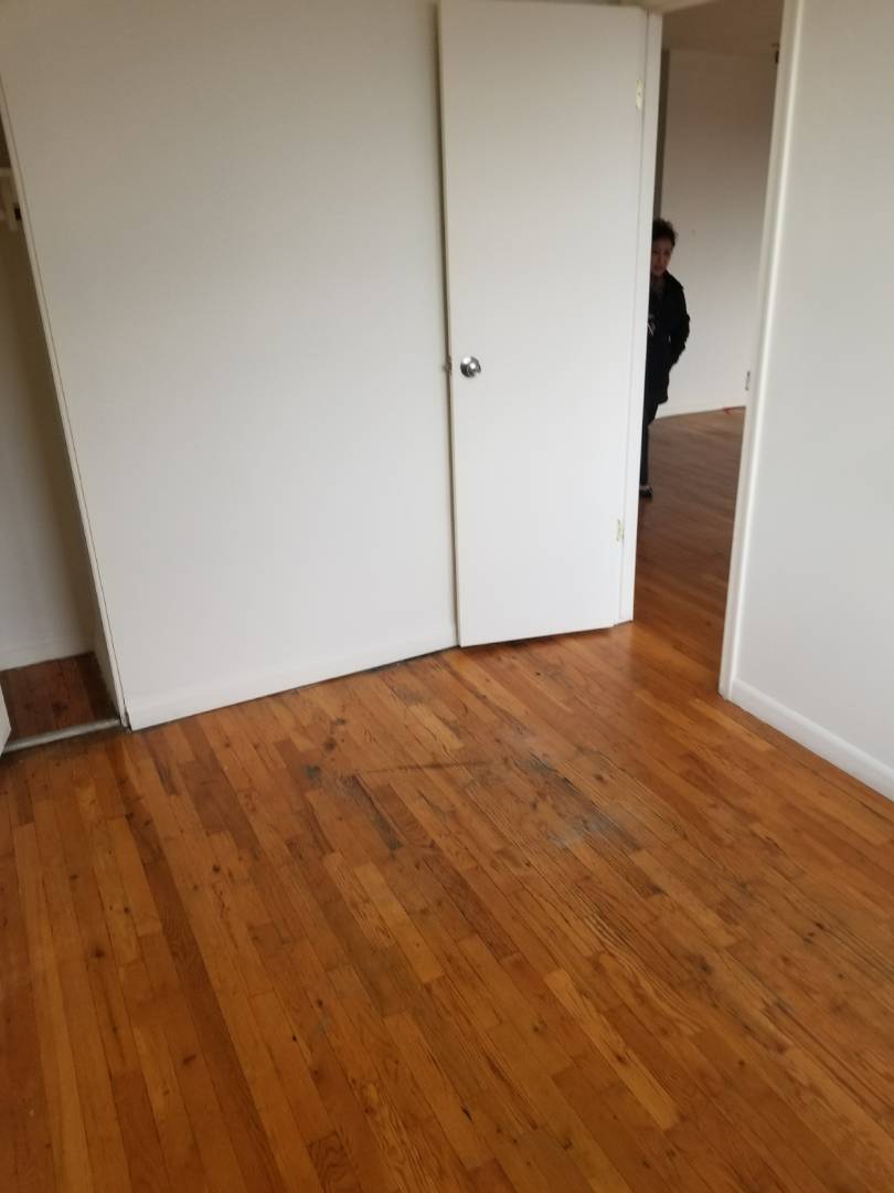 #5 photo, 9430 59 ave , 5, クイーンズ区 Elmhurst , NY 11373