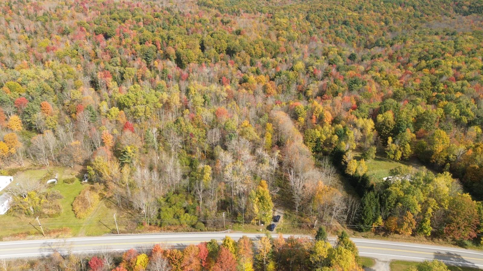 #10 photo, 2006 State Hwy 29a, Gloversville , NY 12078