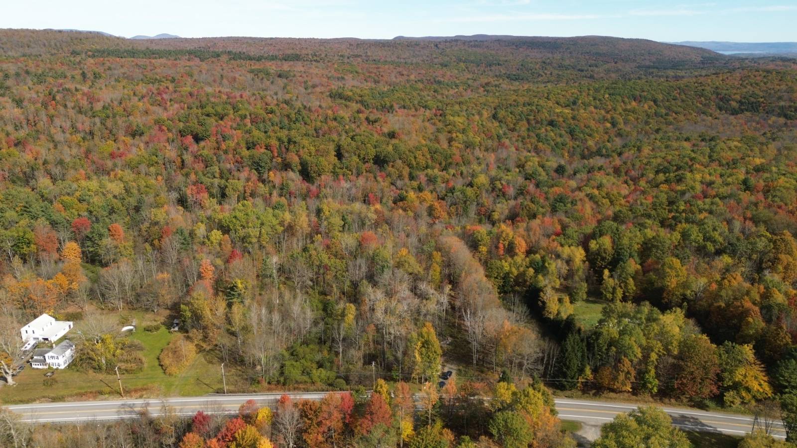 #11 photo, 2006 State Hwy 29a, Gloversville , NY 12078