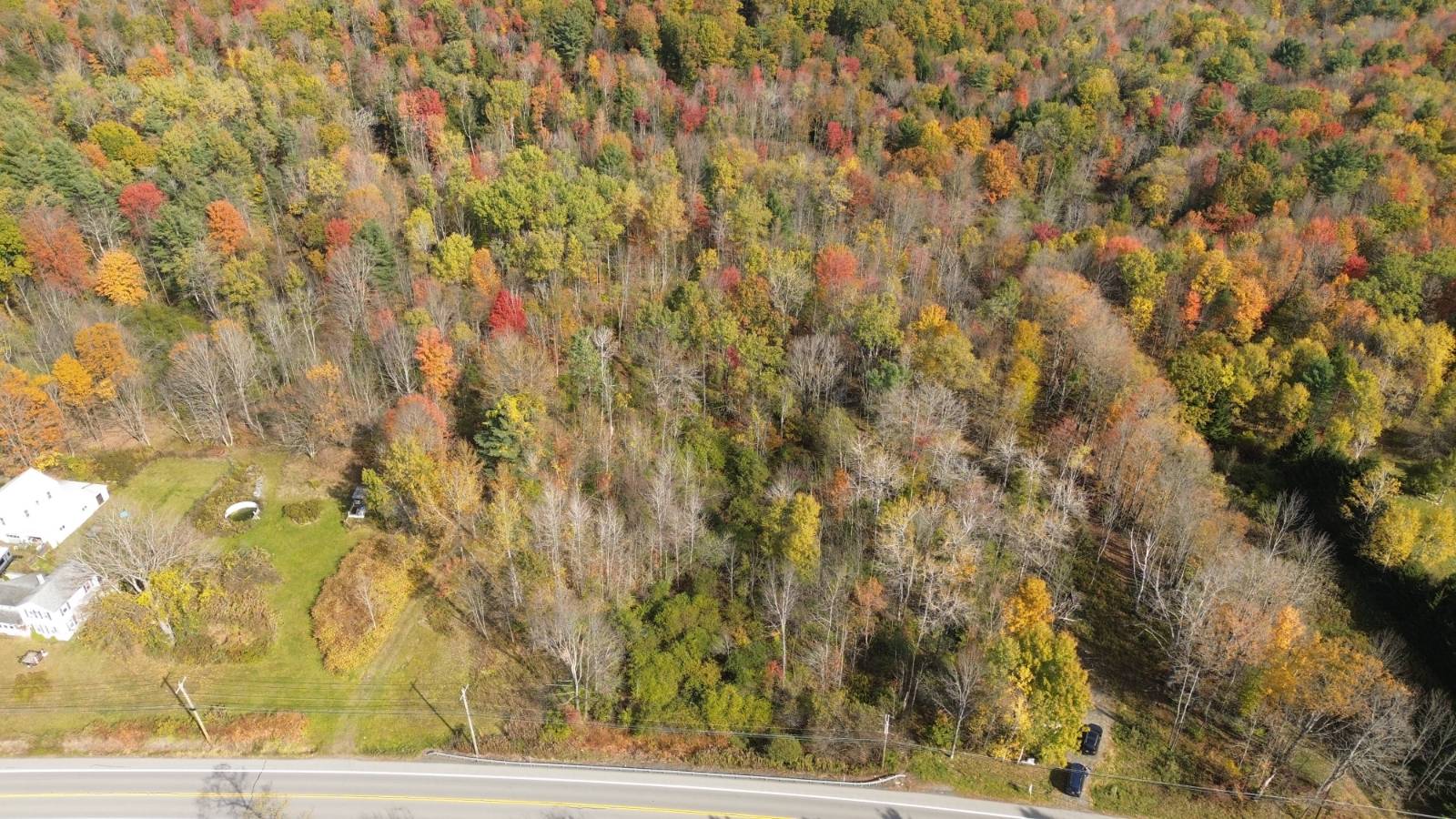 #12 photo, 2006 State Hwy 29a, Gloversville , NY 12078