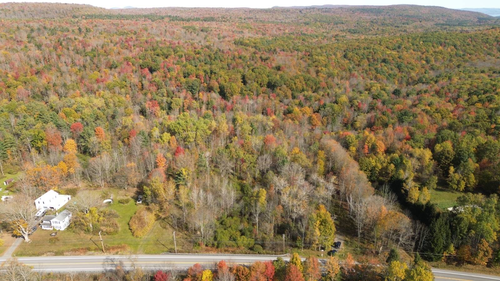 #13 photo, 2006 State Hwy 29a, Gloversville , NY 12078