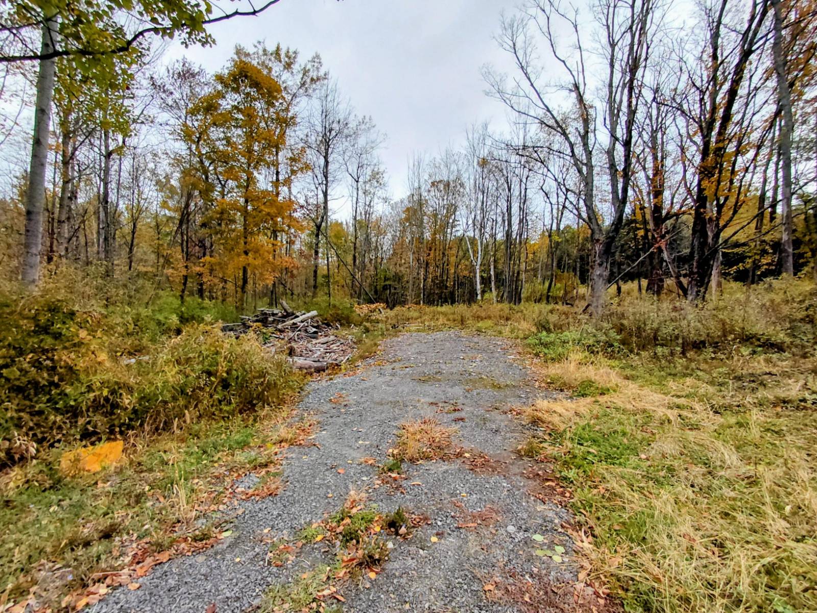 #3 photo, 2006 State Hwy 29a, Gloversville , NY 12078