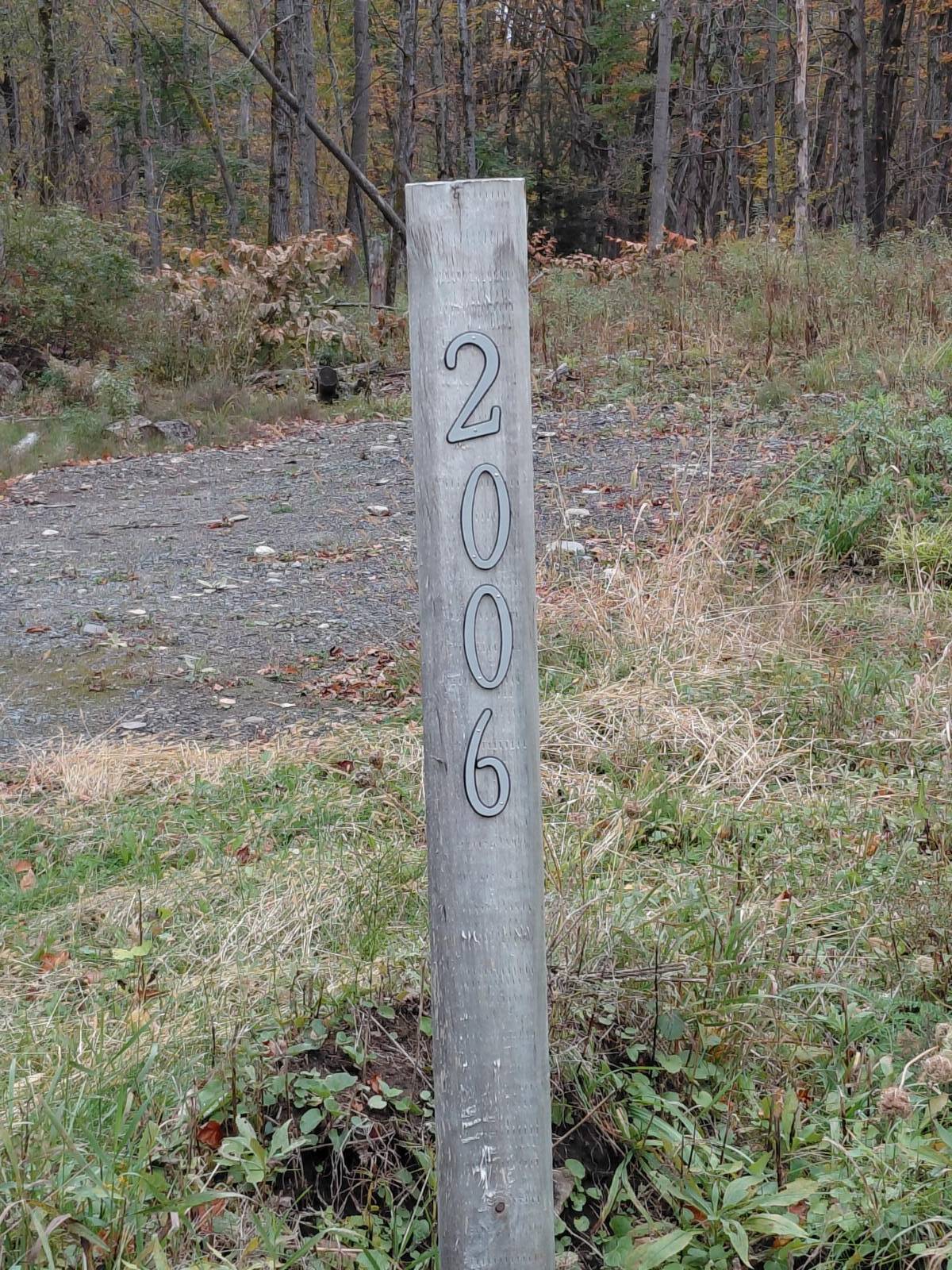 #4 photo, 2006 State Hwy 29a, Gloversville , NY 12078