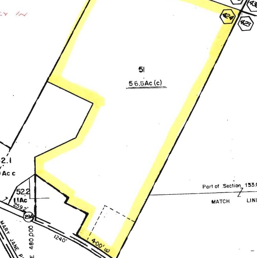 #5 photo, 2006 State Hwy 29a, Gloversville , NY 12078