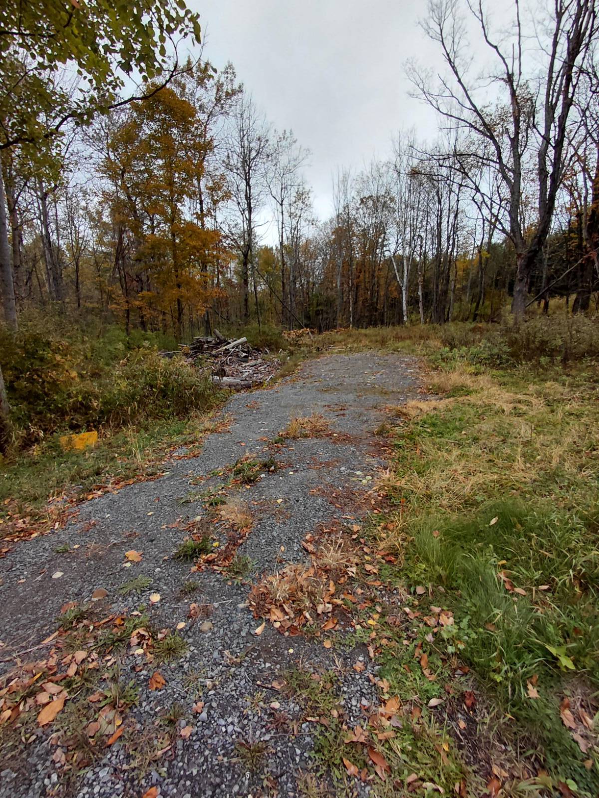 #6 photo, 2006 State Hwy 29a, Gloversville , NY 12078