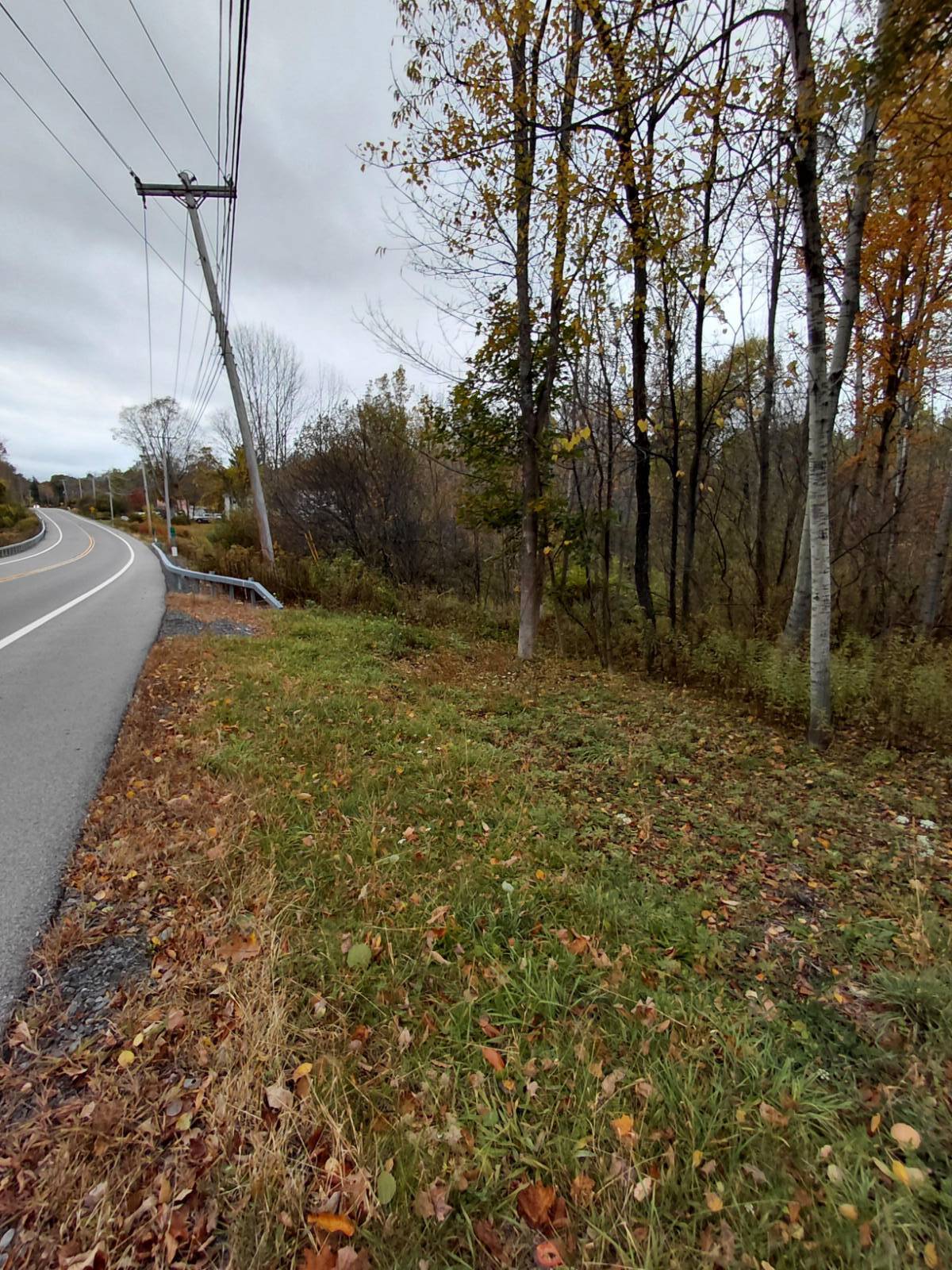 #7 photo, 2006 State Hwy 29a, Gloversville , NY 12078