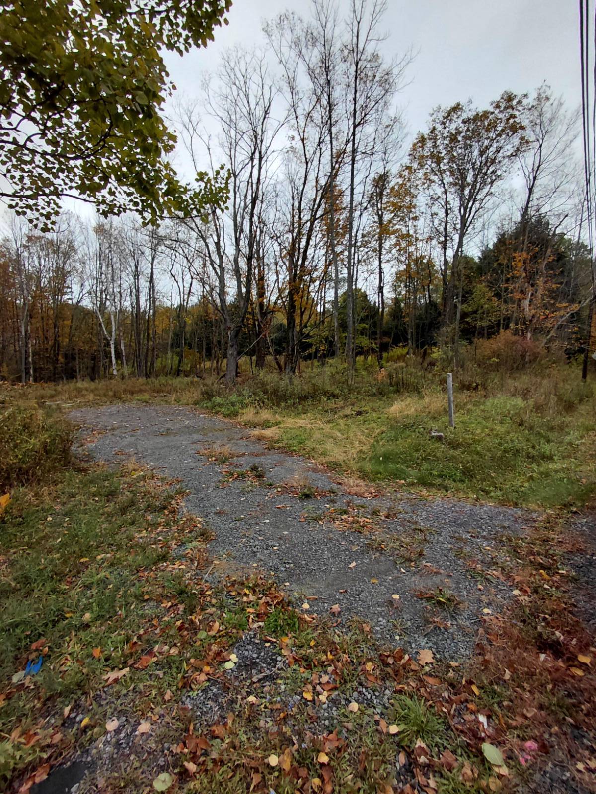 #8 photo, 2006 State Hwy 29a, Gloversville , NY 12078