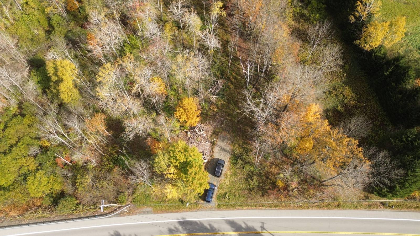 #9 photo, 2006 State Hwy 29a, Gloversville , NY 12078